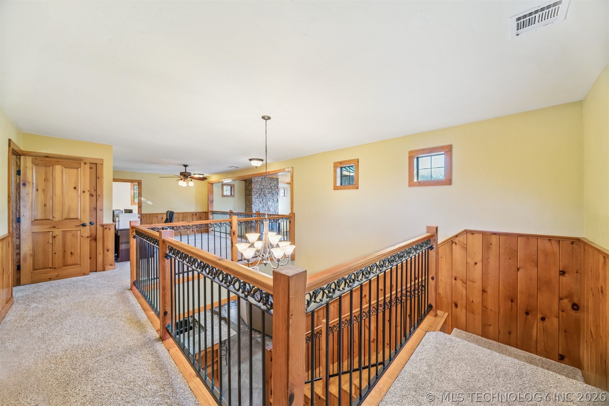 740 Maplebrook Lane Property Photo 36