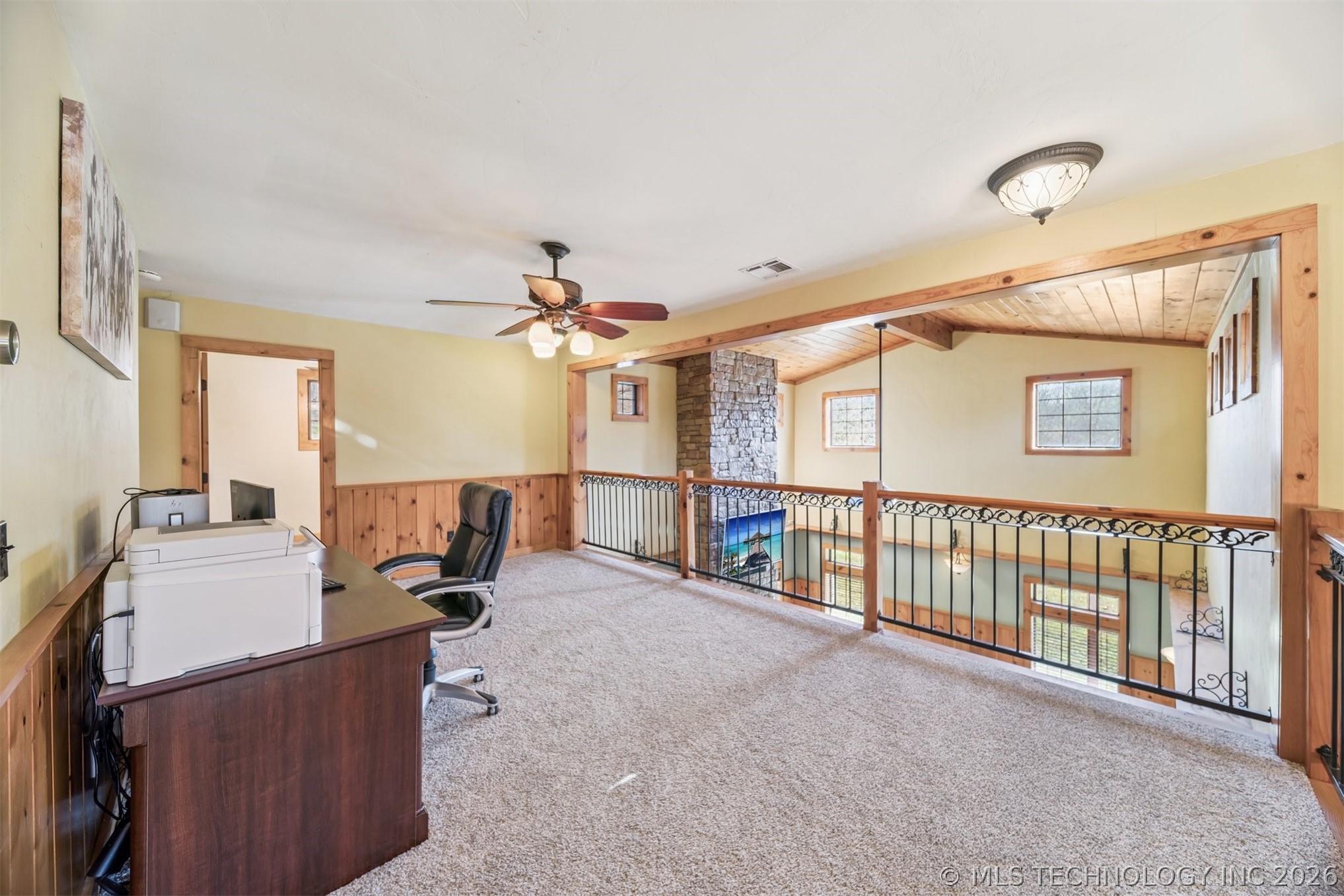 740 Maplebrook Lane Property Photo 37