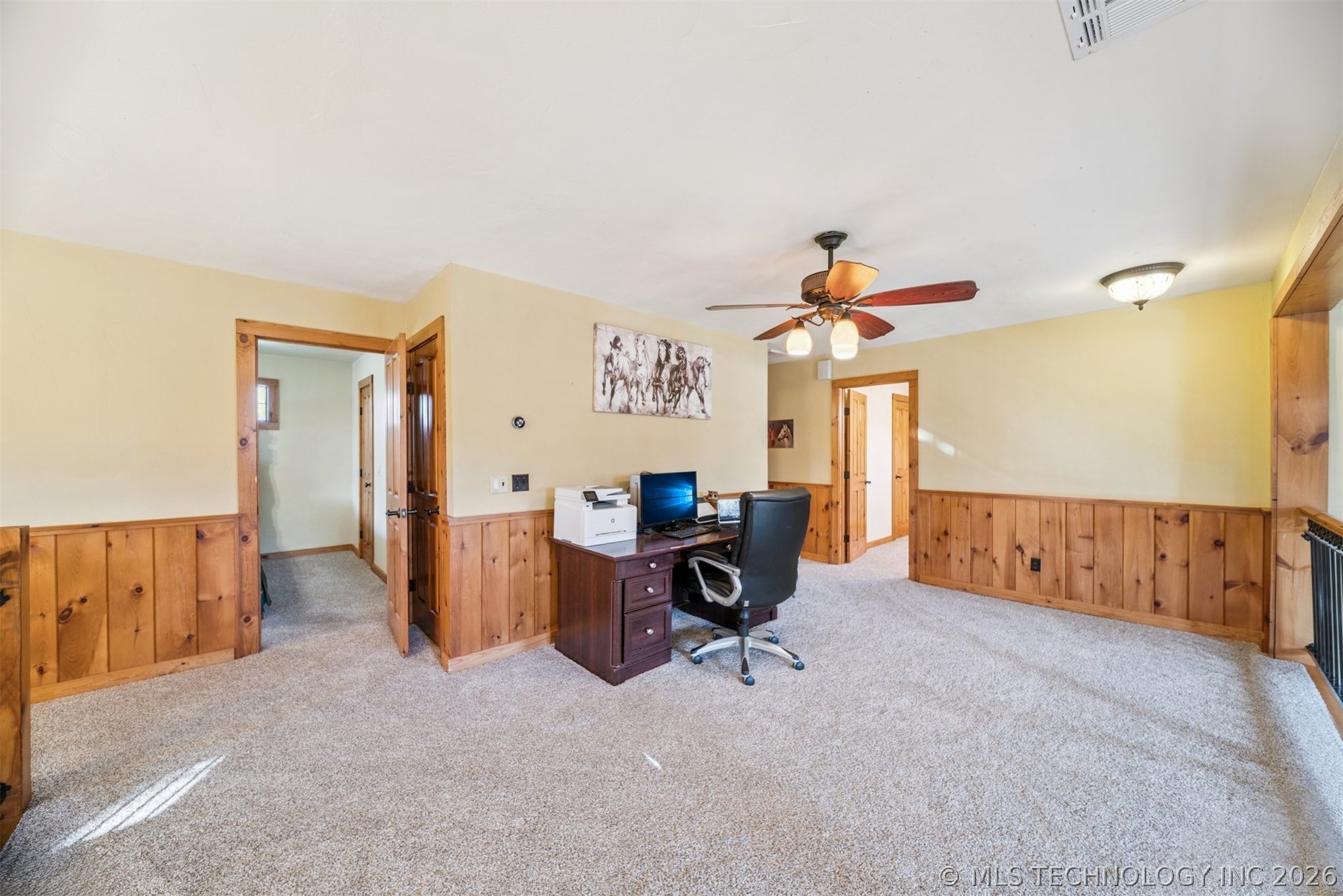 740 Maplebrook Lane Property Photo 38