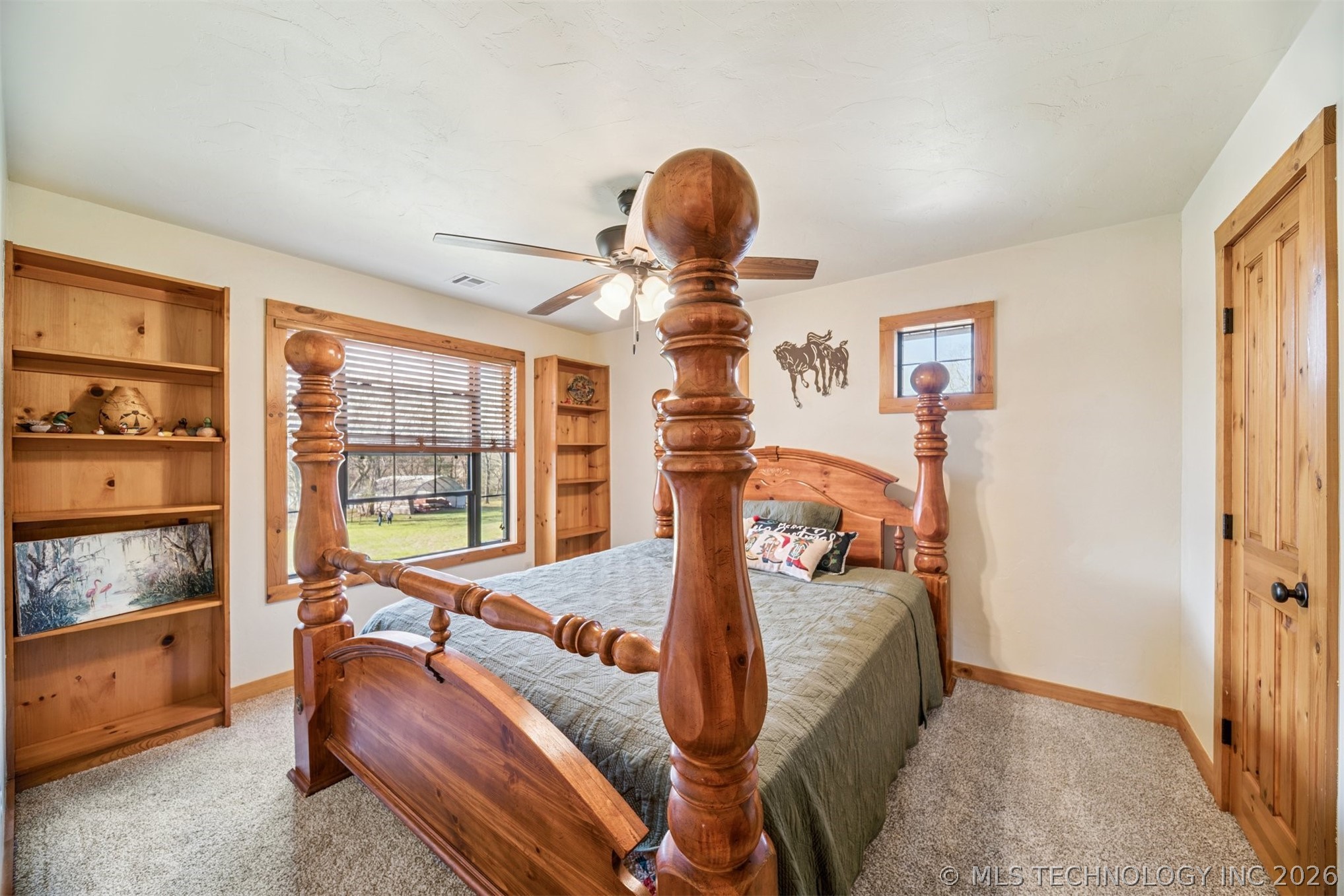 740 Maplebrook Lane Property Photo 39