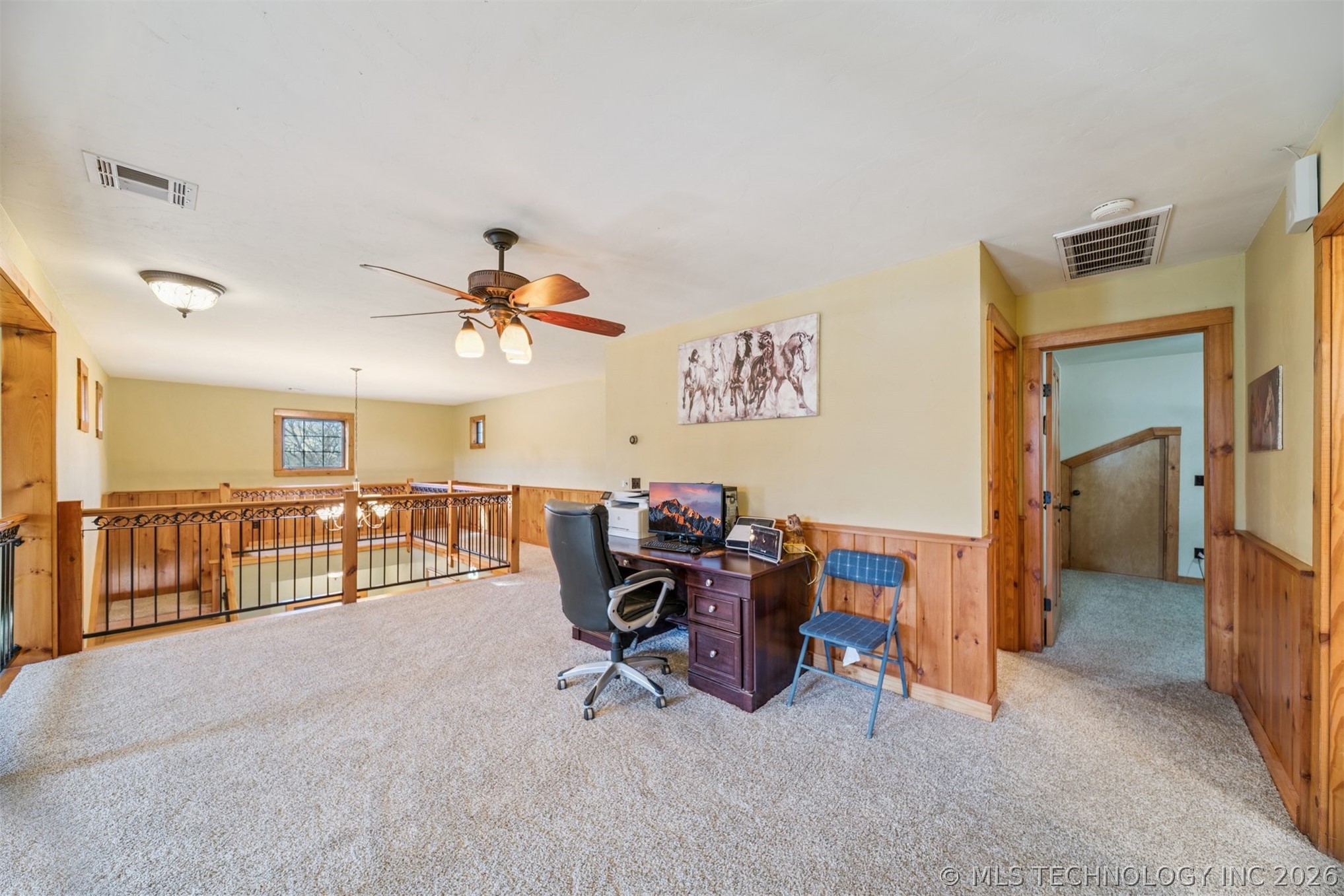 740 Maplebrook Lane Property Photo 41
