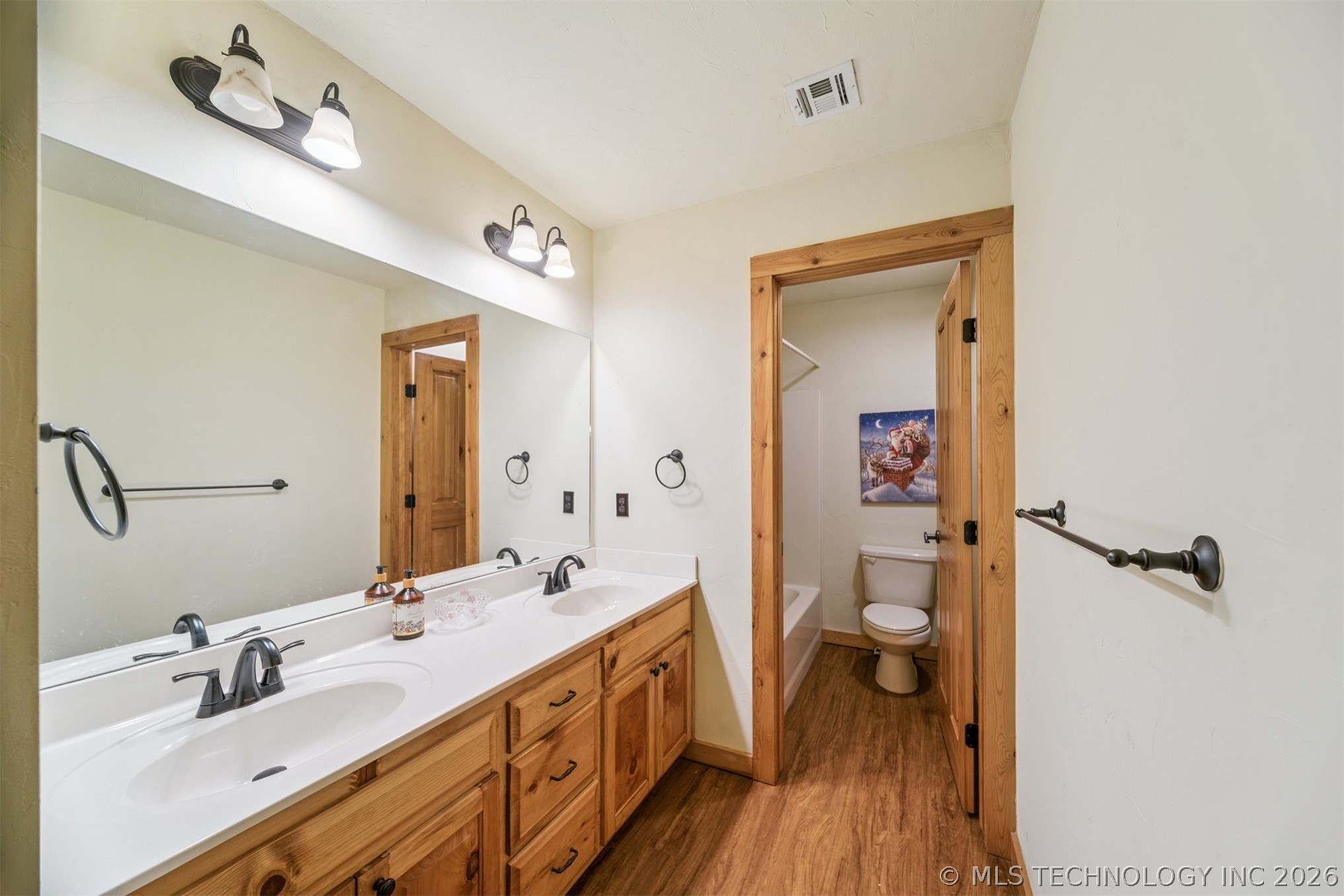 740 Maplebrook Lane Property Photo 42