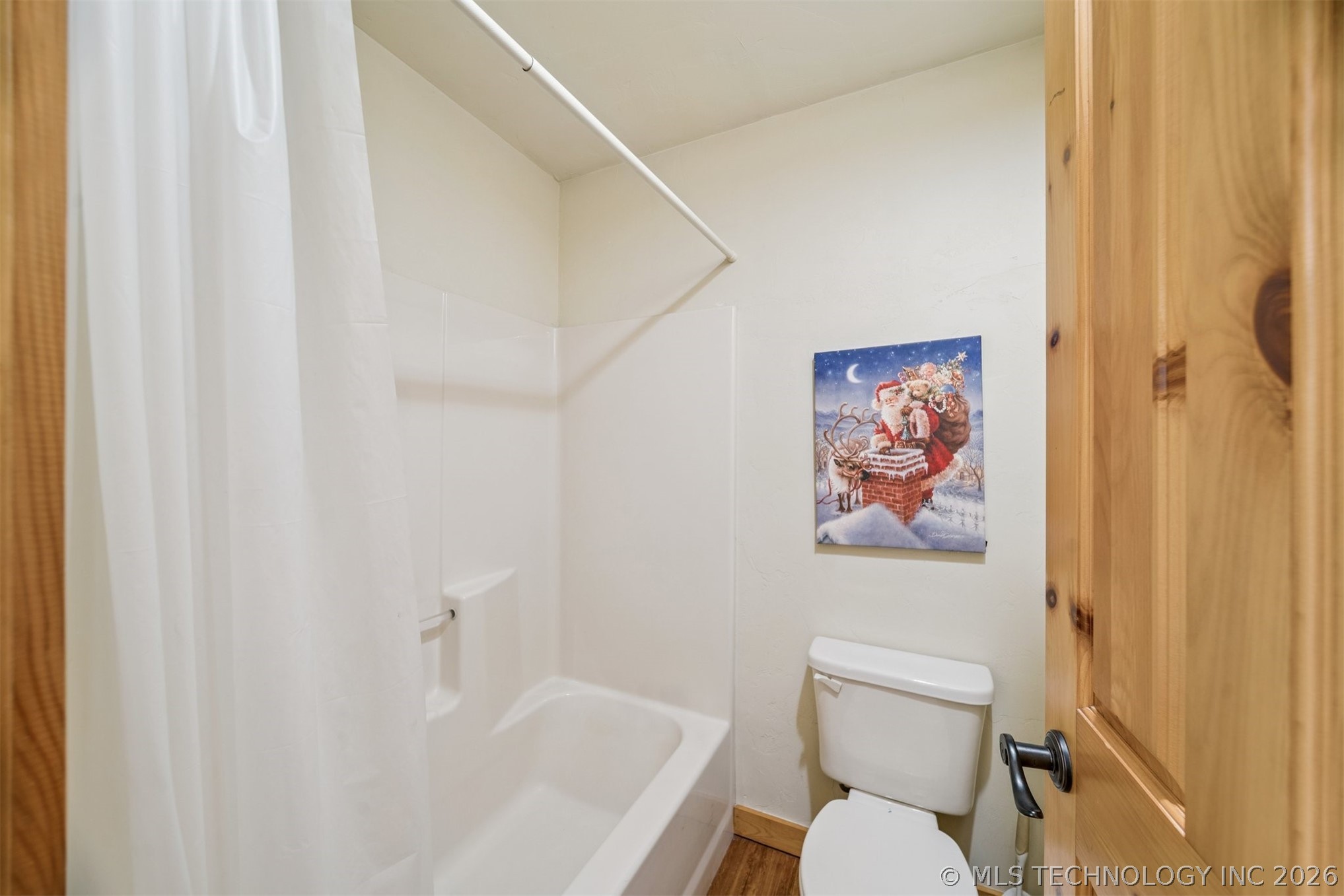 740 Maplebrook Lane Property Photo 43