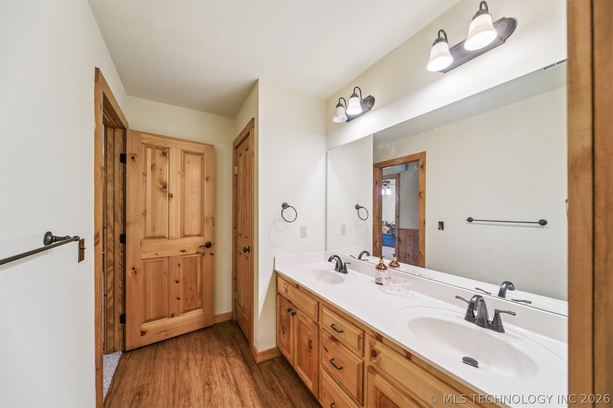 740 Maplebrook Lane Property Photo 44
