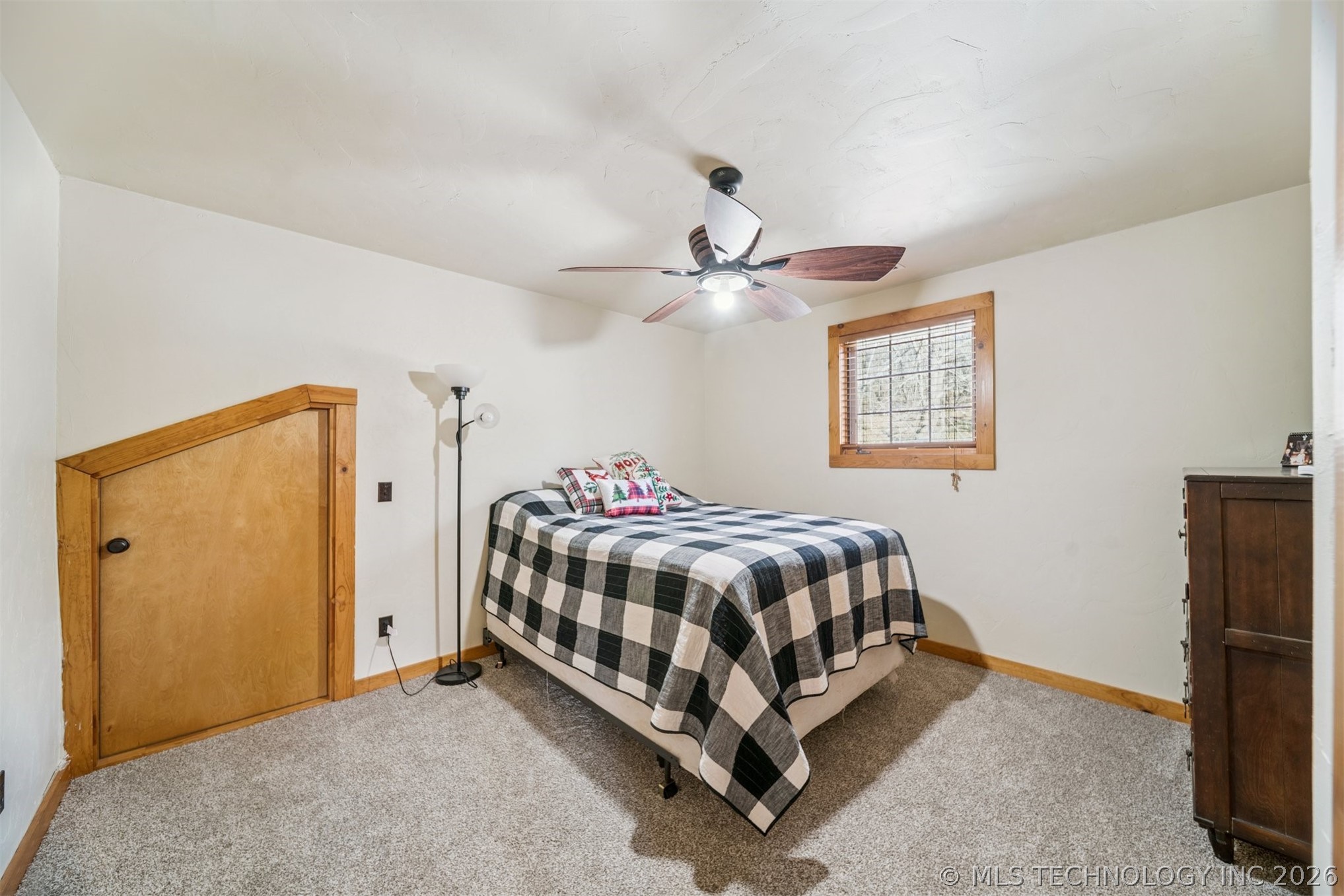 740 Maplebrook Lane Property Photo 45