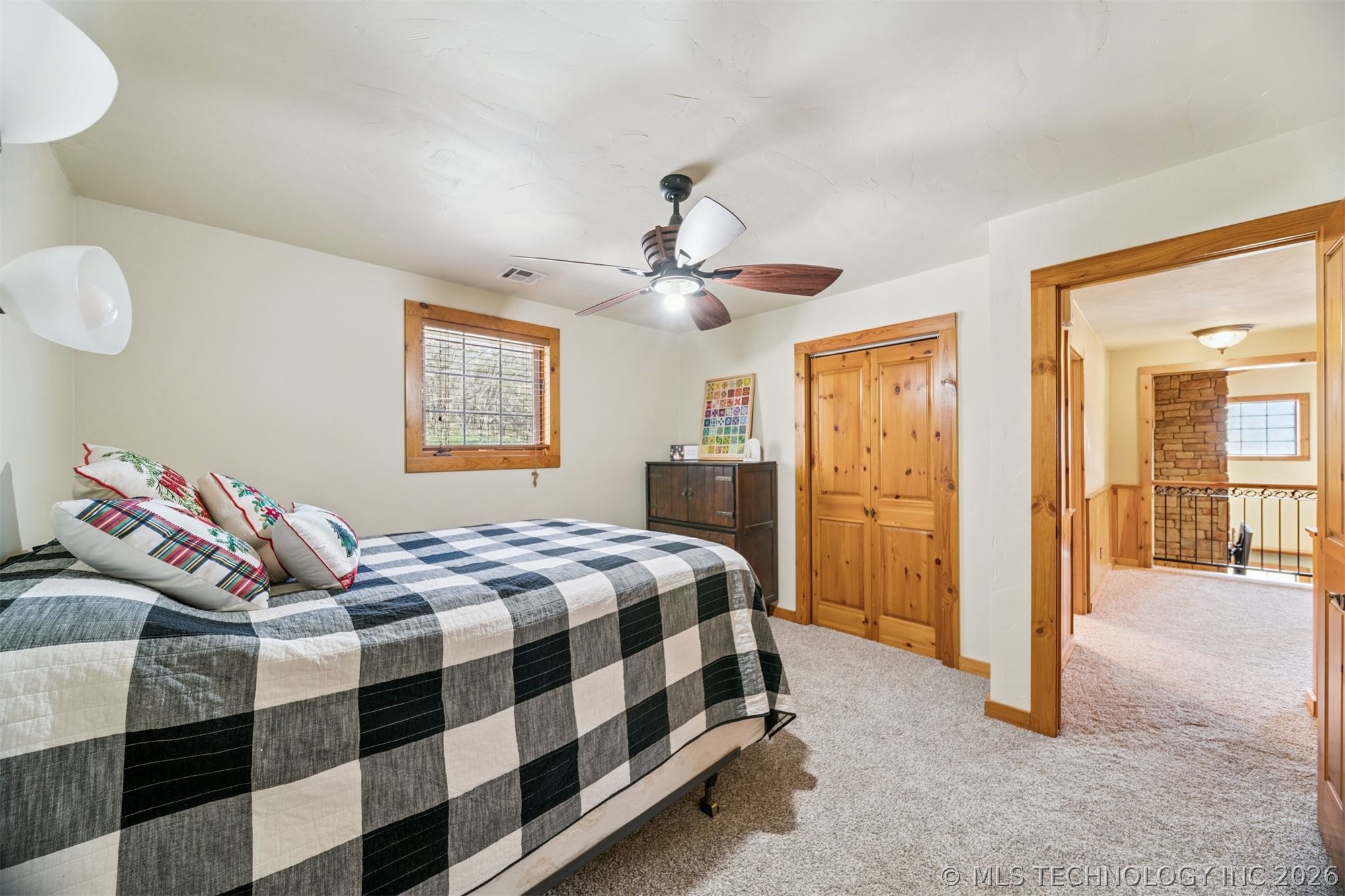 740 Maplebrook Lane Property Photo 46
