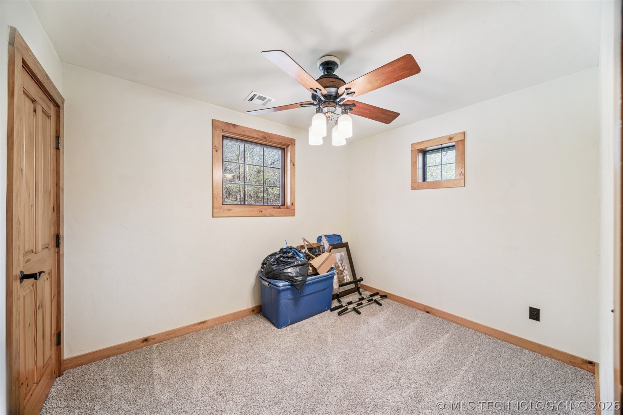 740 Maplebrook Lane Property Photo 47