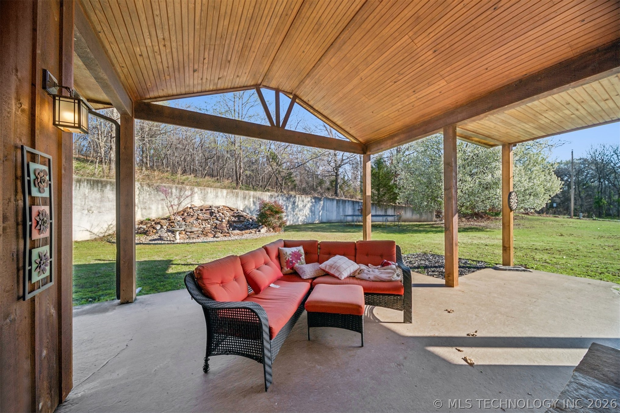 740 Maplebrook Lane Property Photo 49