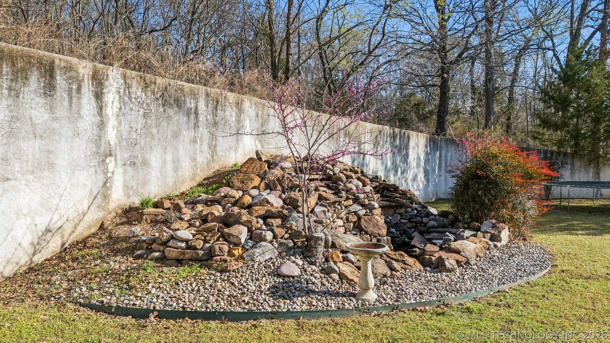 740 Maplebrook Lane Property Photo 53