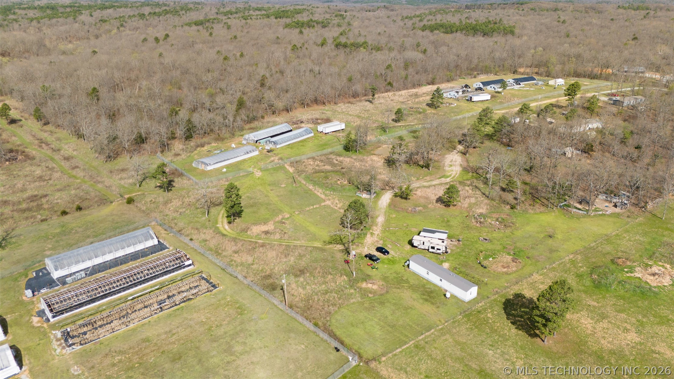 50865 State Highway 59 Property Photo 4