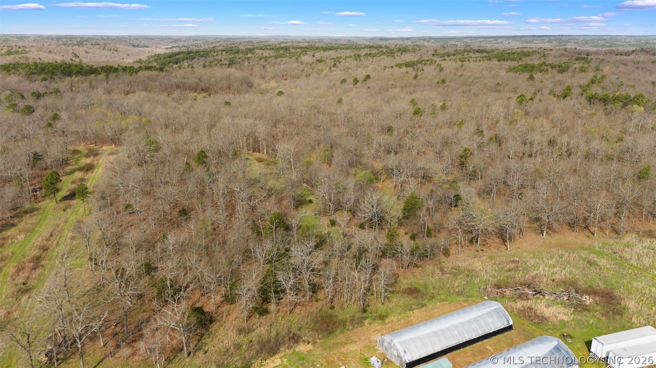 50865 State Highway 59 Property Photo 5