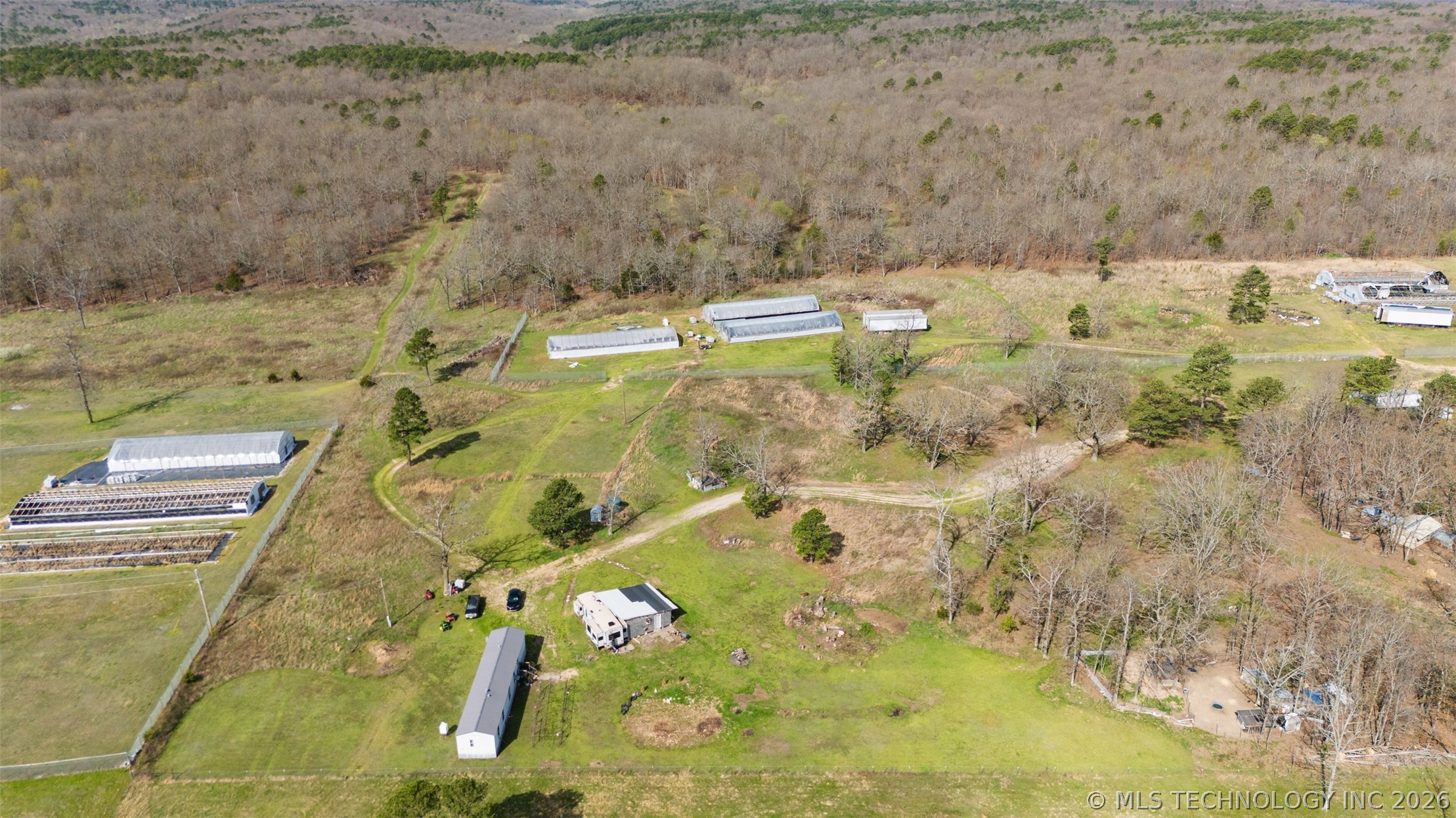 50865 State Highway 59 Property Photo 6