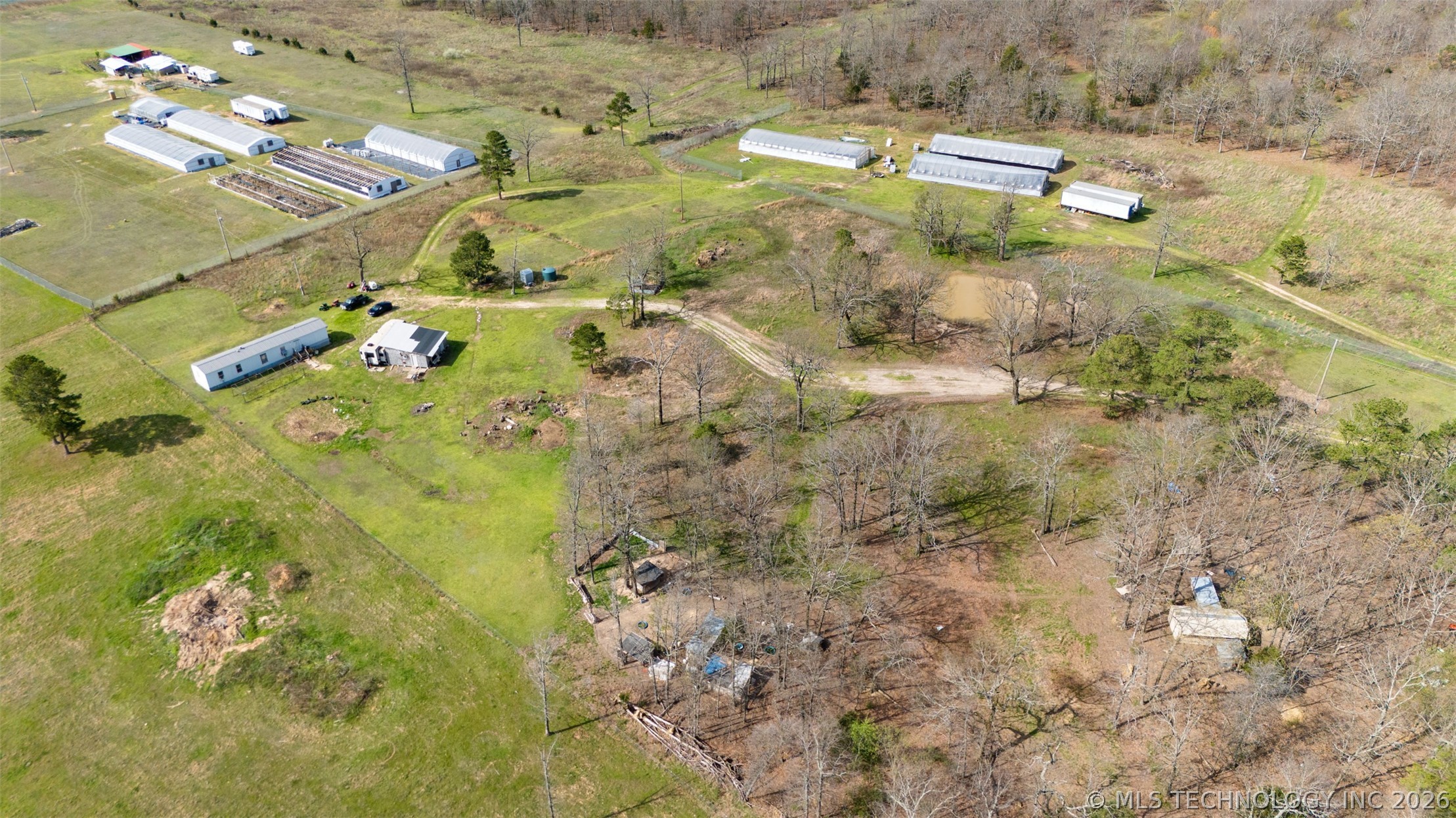 50865 State Highway 59 Property Photo 7
