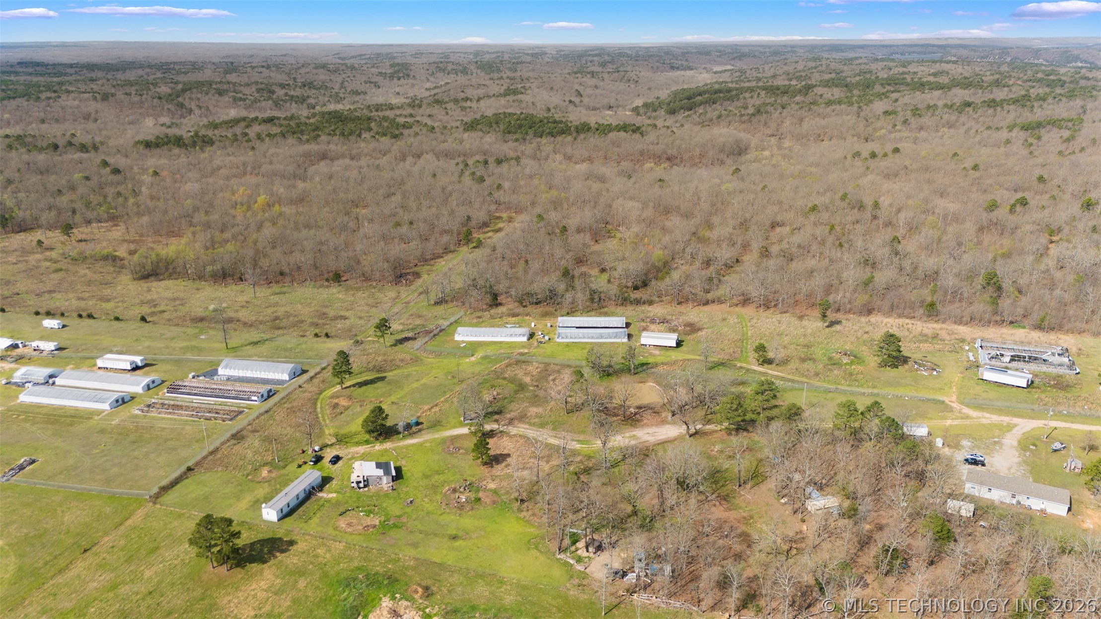 50865 State Highway 59 Property Photo 8