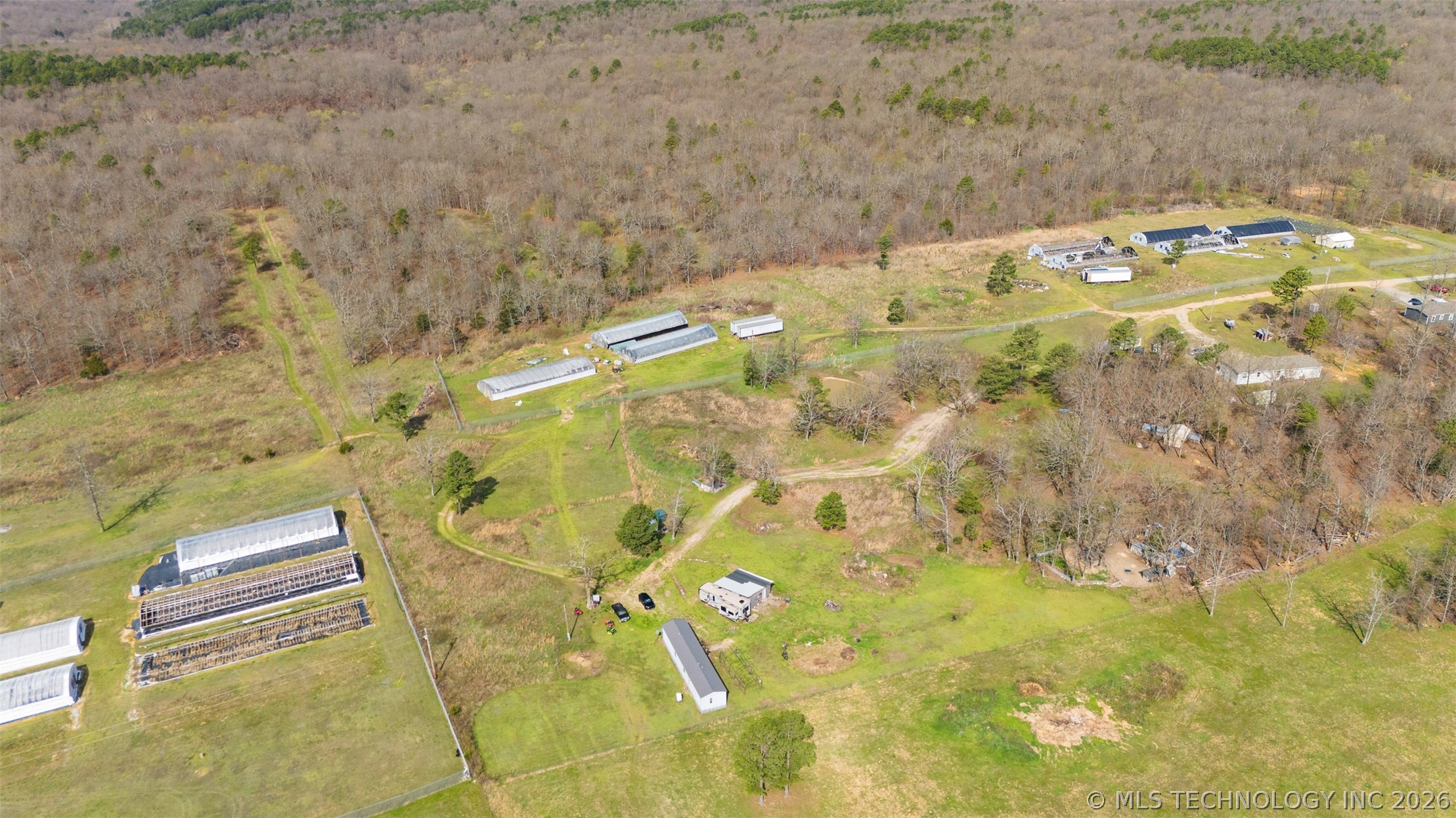 50865 State Highway 59 Property Photo 9