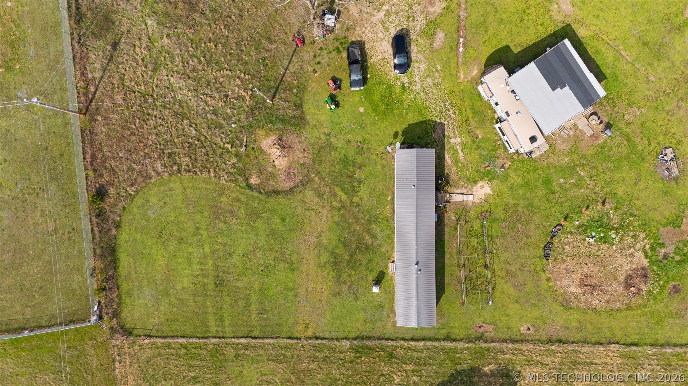 50865 State Highway 59 Property Photo 10
