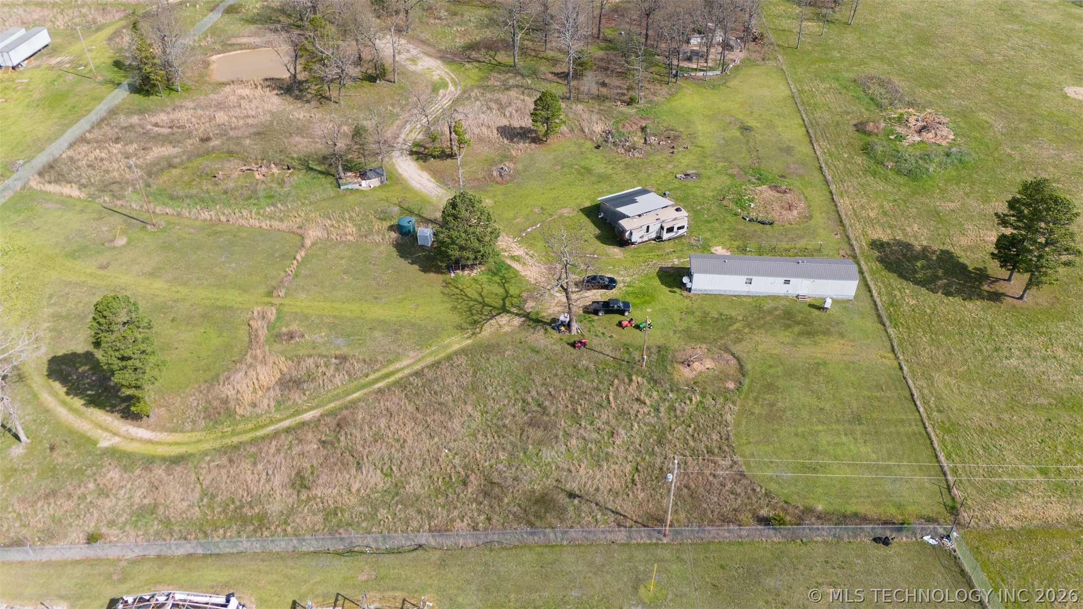 50865 State Highway 59 Property Photo 12