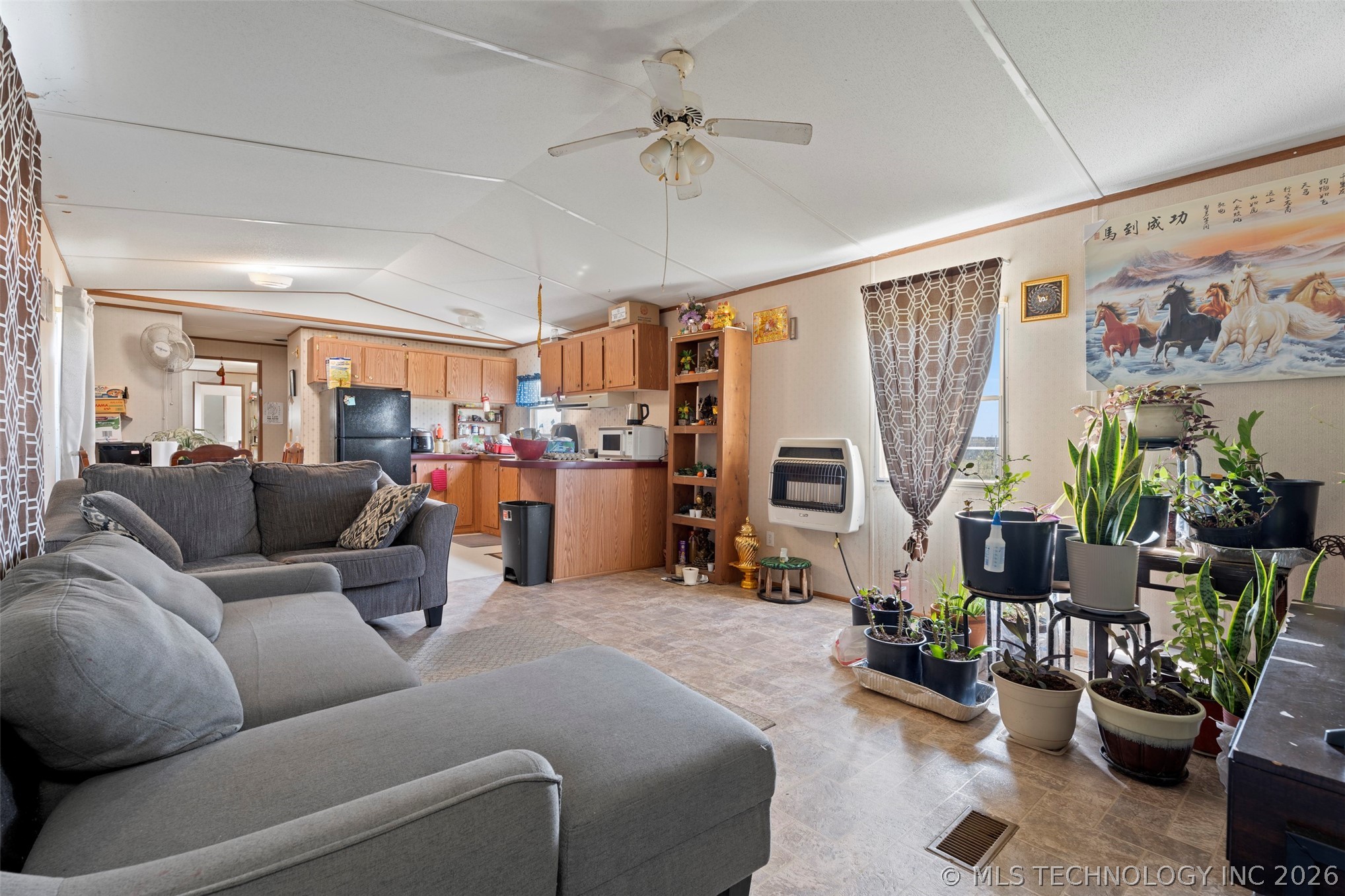 50865 State Highway 59 Property Photo 13