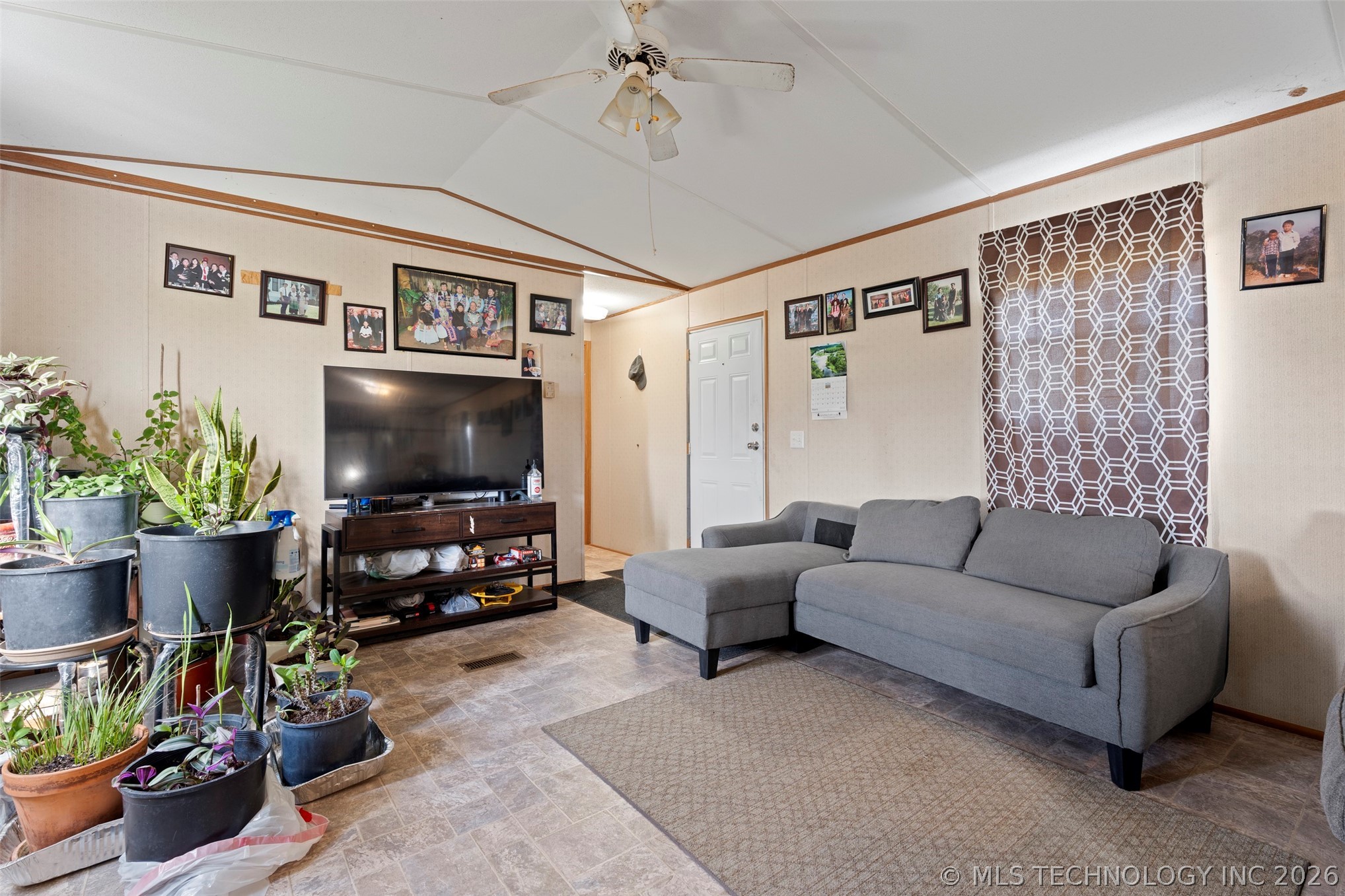 50865 State Highway 59 Property Photo 14