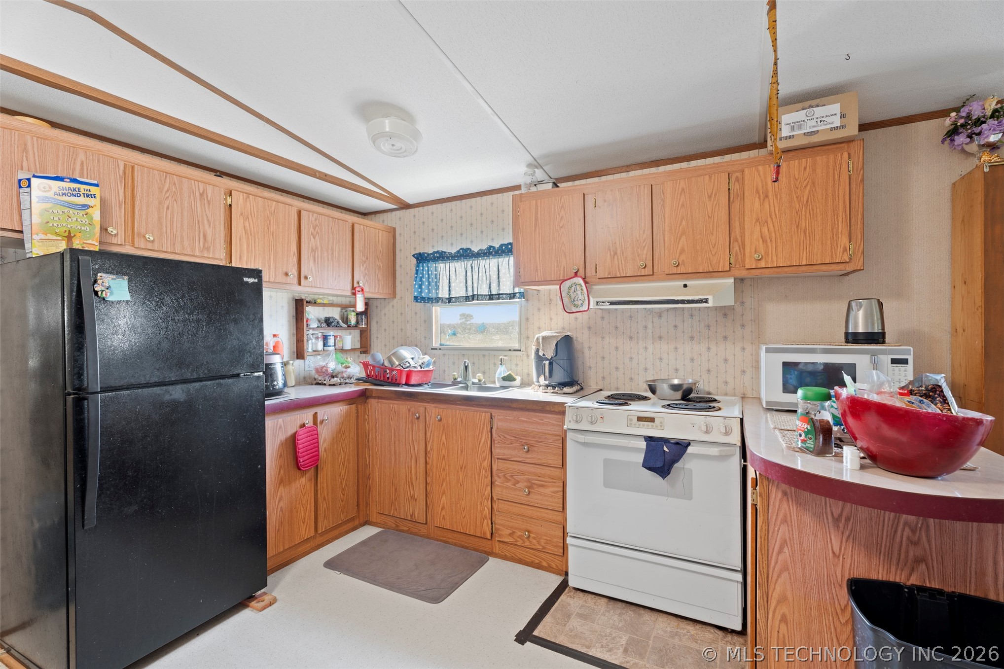50865 State Highway 59 Property Photo 15