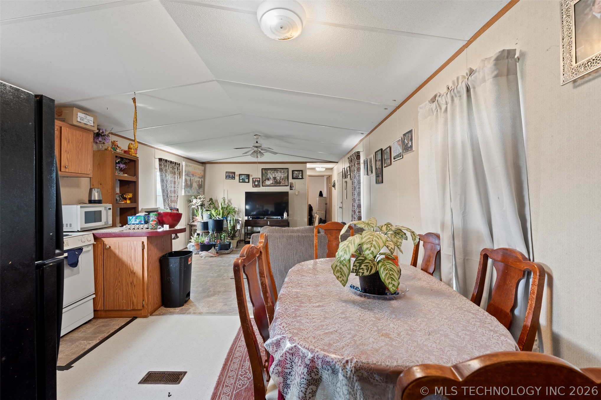 50865 State Highway 59 Property Photo 16