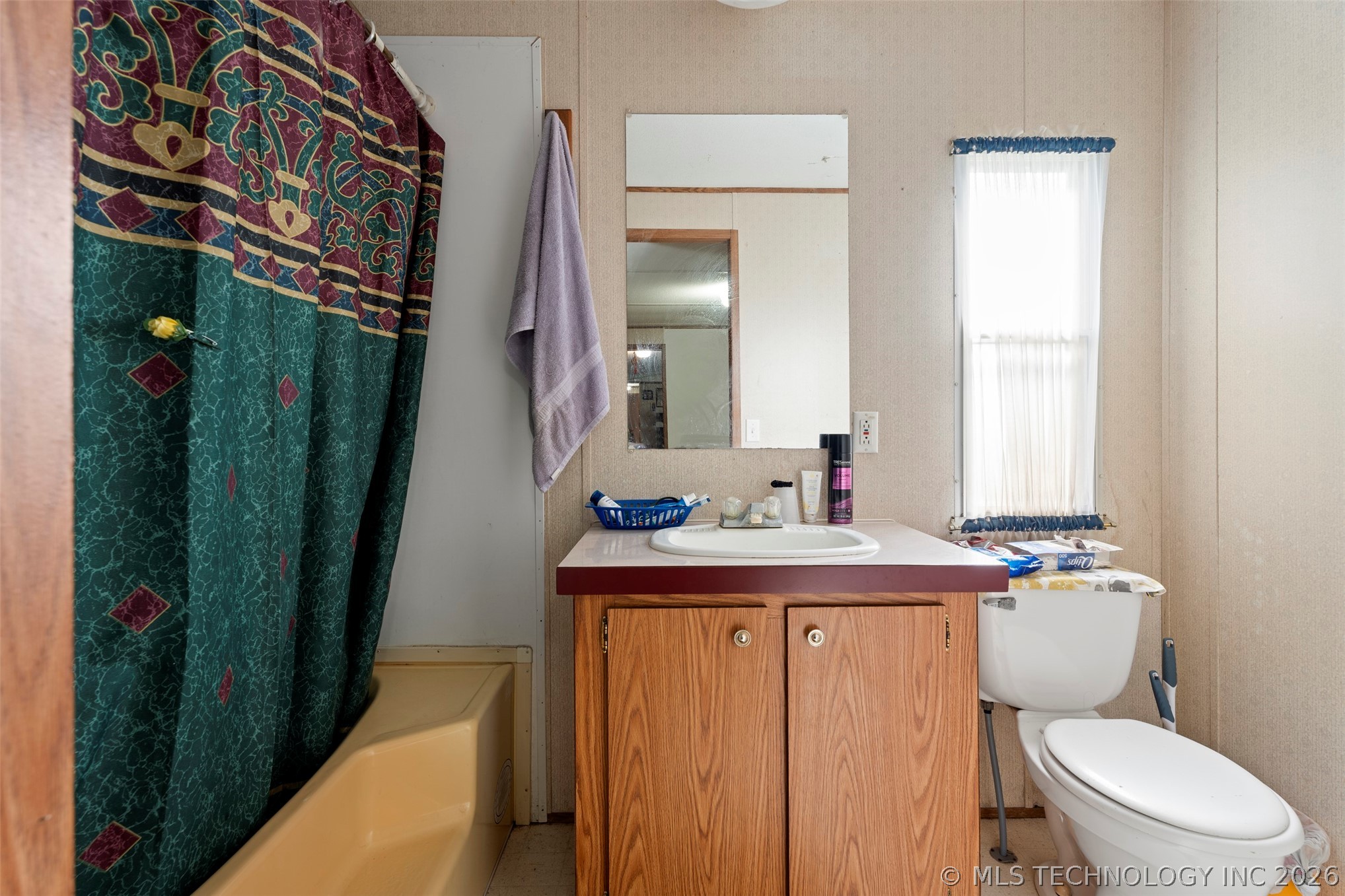 50865 State Highway 59 Property Photo 17