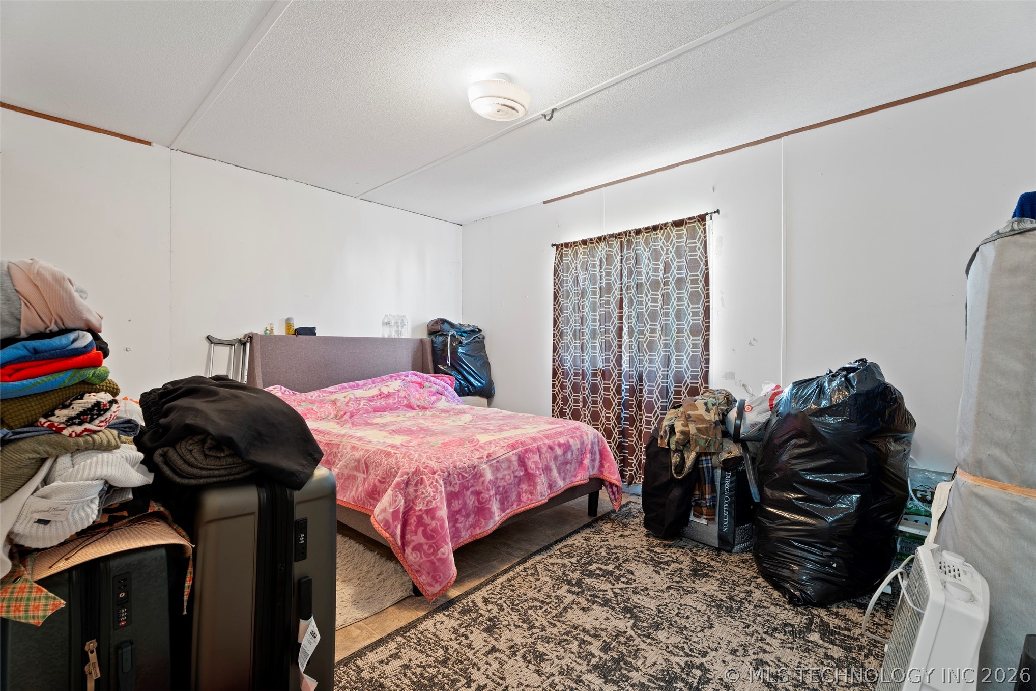 50865 State Highway 59 Property Photo 18