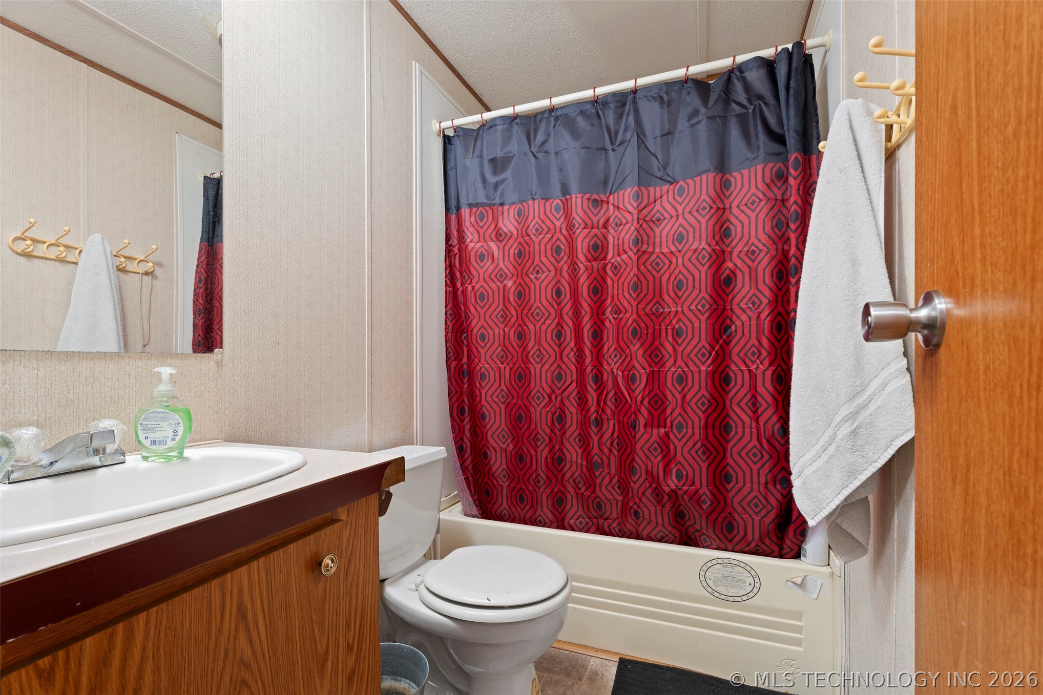 50865 State Highway 59 Property Photo 19