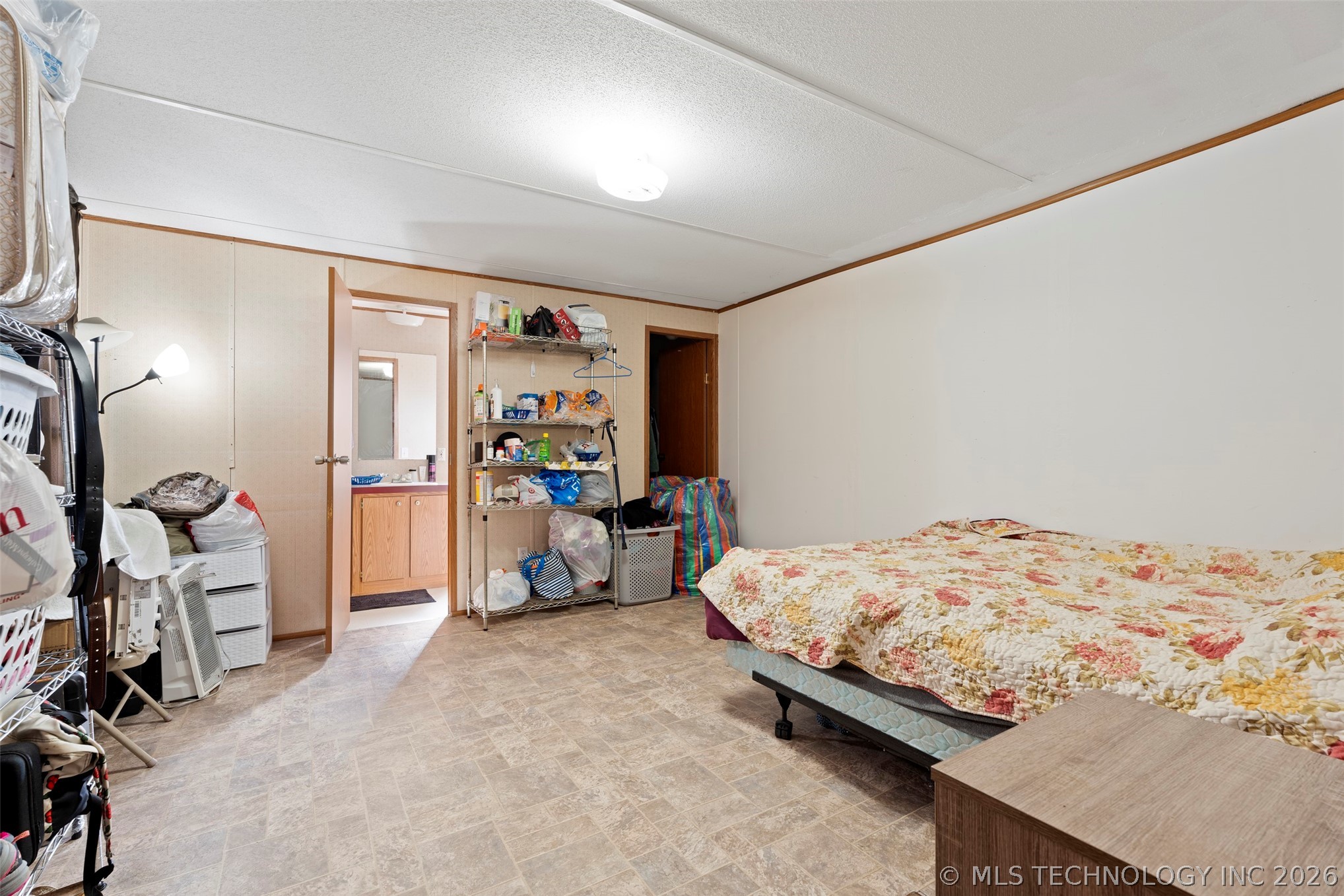 50865 State Highway 59 Property Photo 20