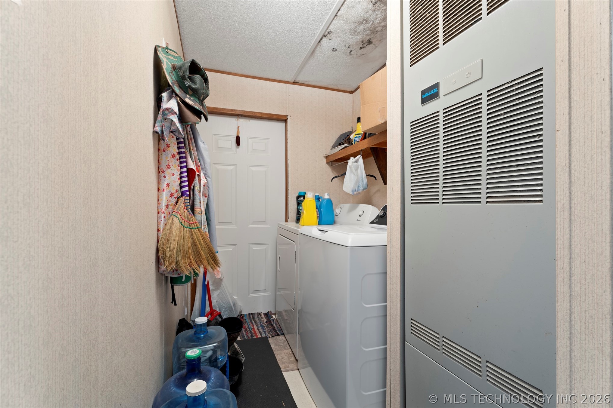 50865 State Highway 59 Property Photo 21