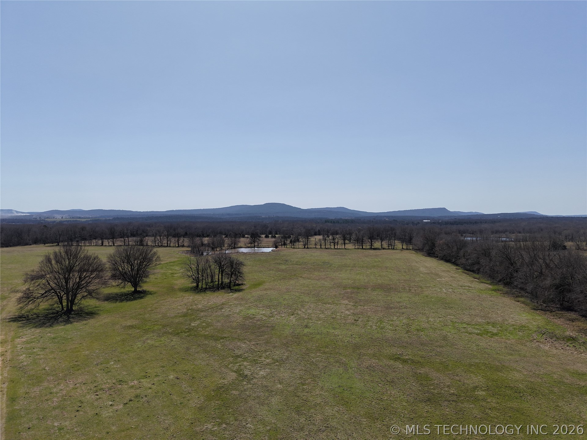Fox Hill Property Photo 1