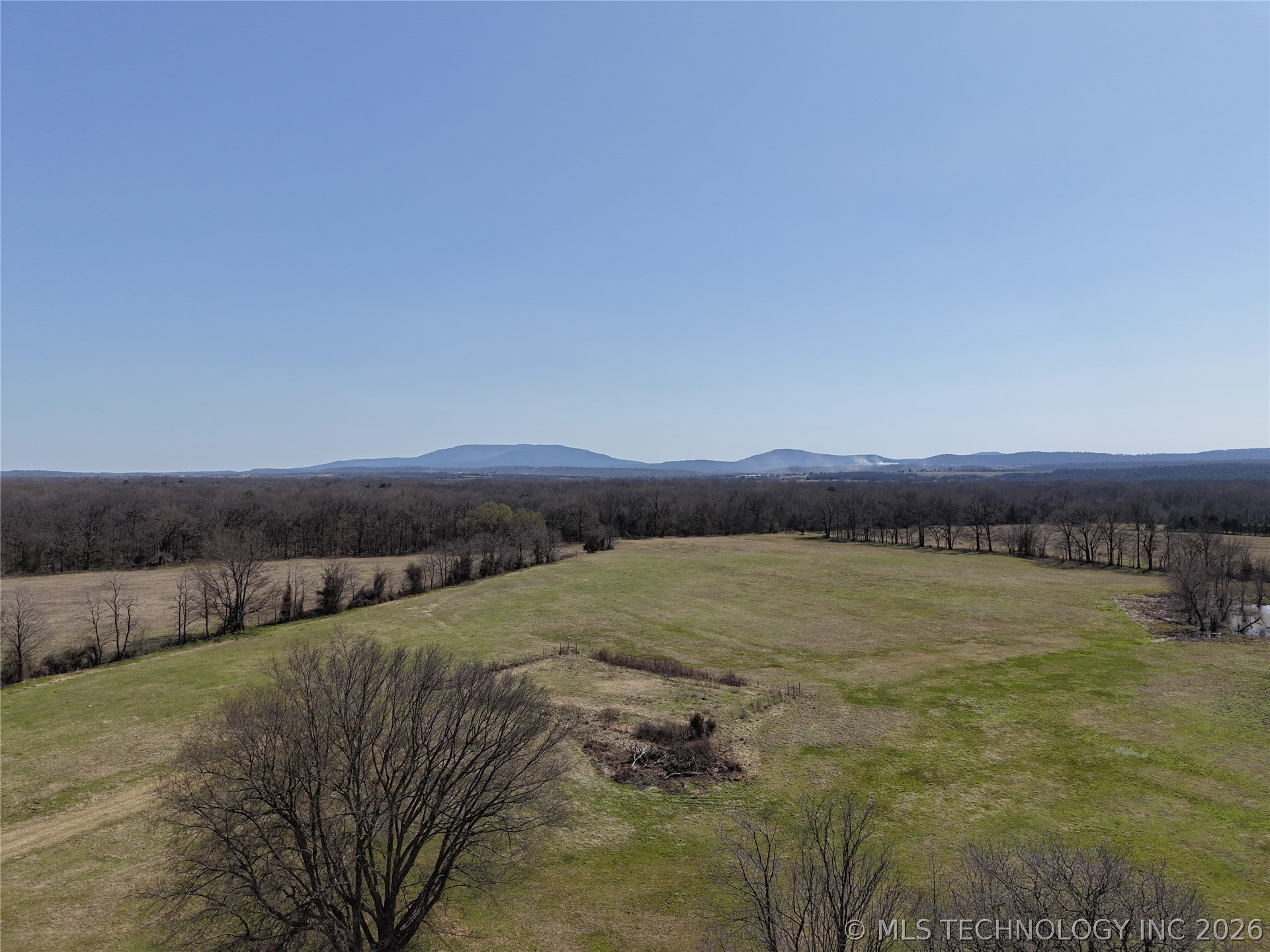 Fox Hill Property Photo 3
