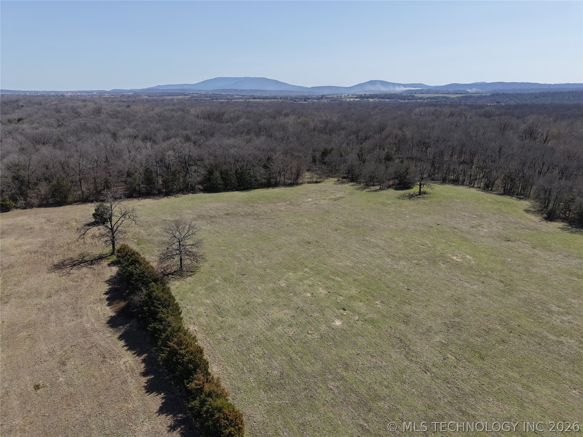 Fox Hill Property Photo 5