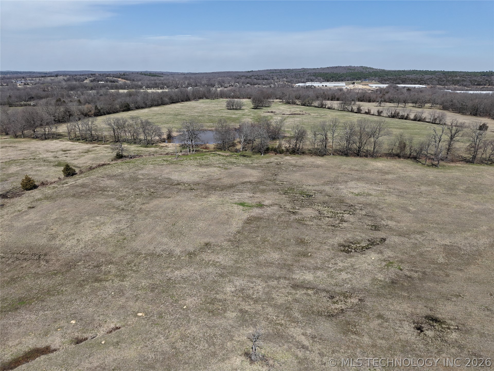Fox Hill Property Photo 6