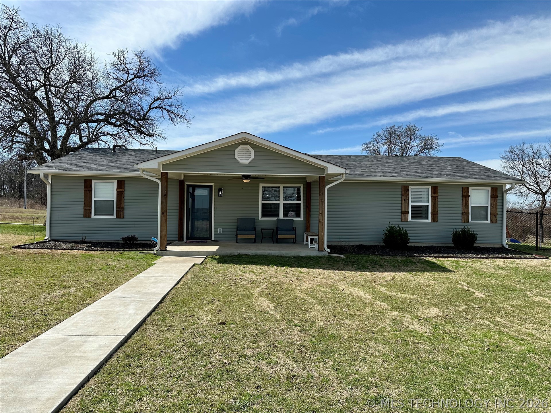 6455 Watson Property Photo 1