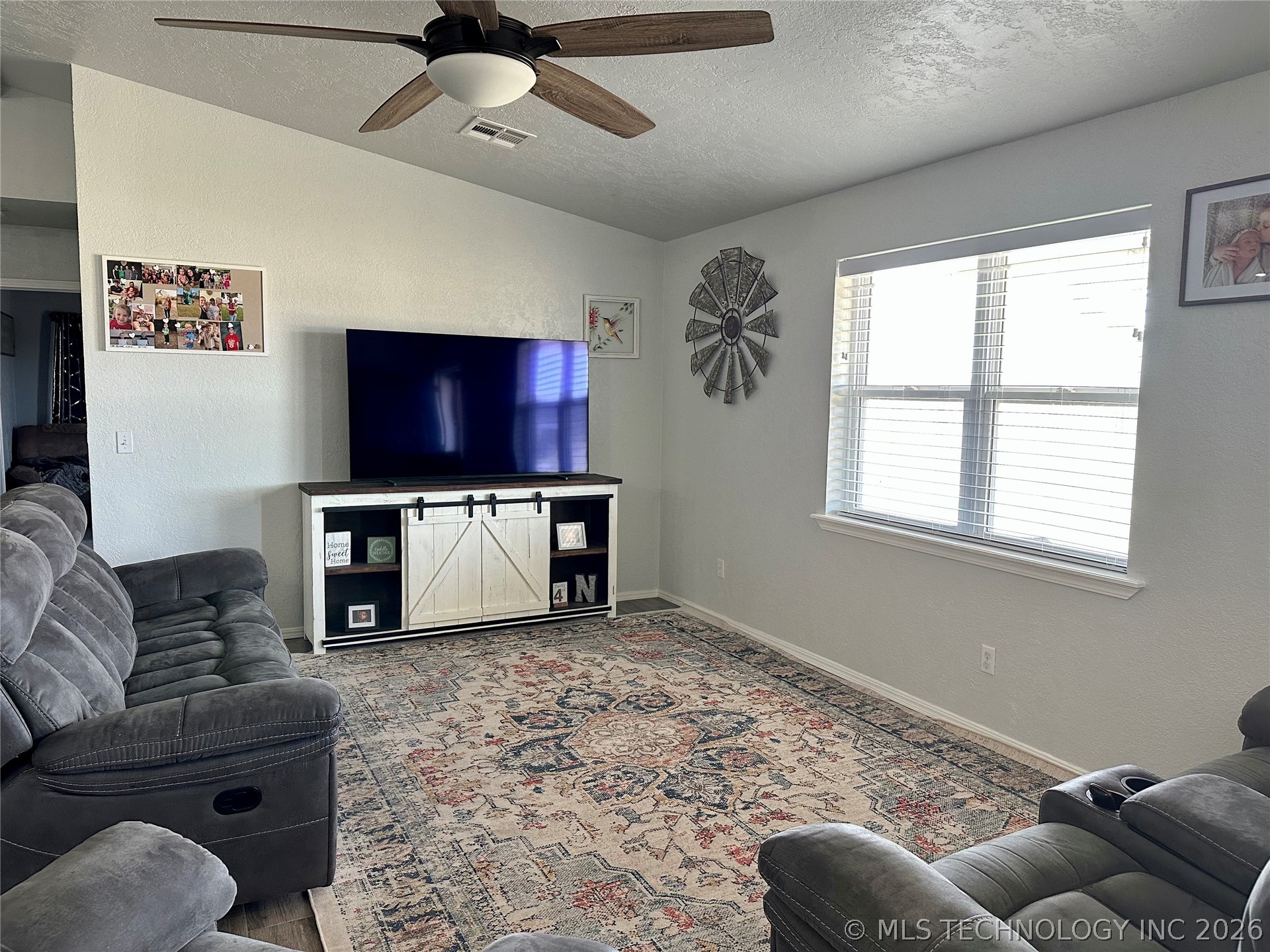 6455 Watson Property Photo 3