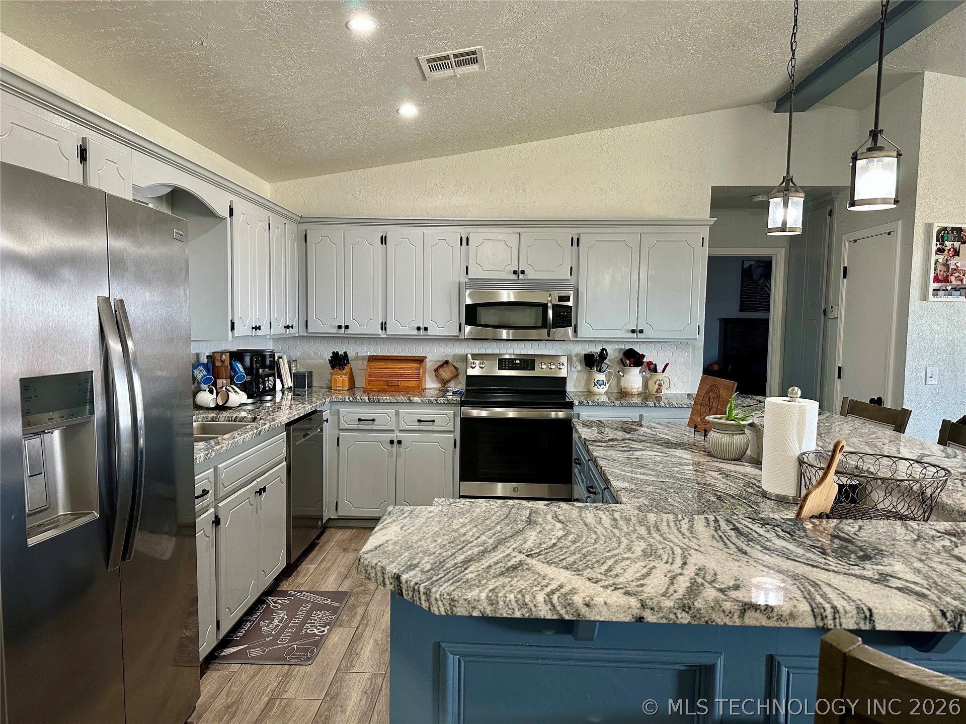 6455 Watson Property Photo 5