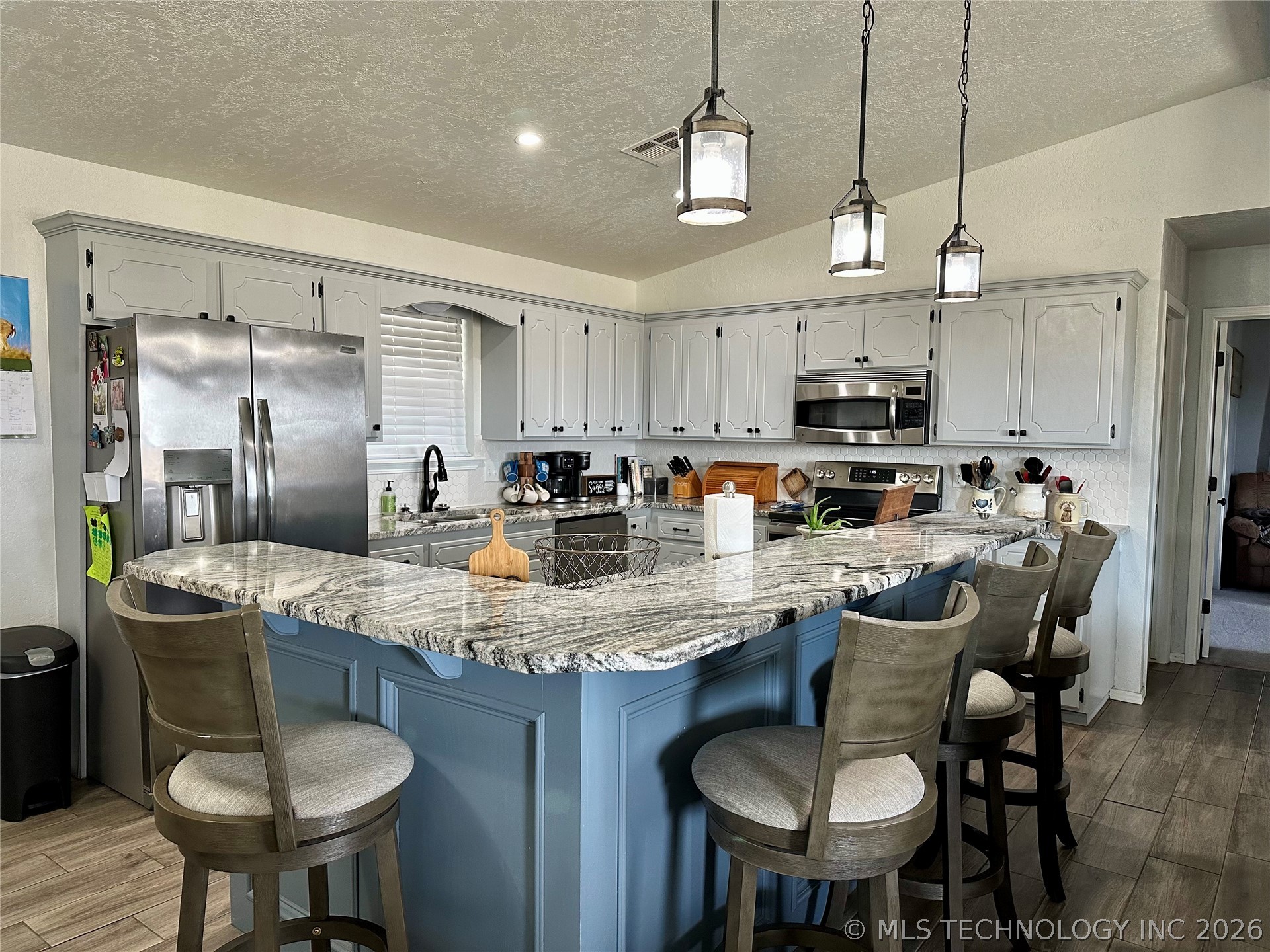 6455 Watson Property Photo 6
