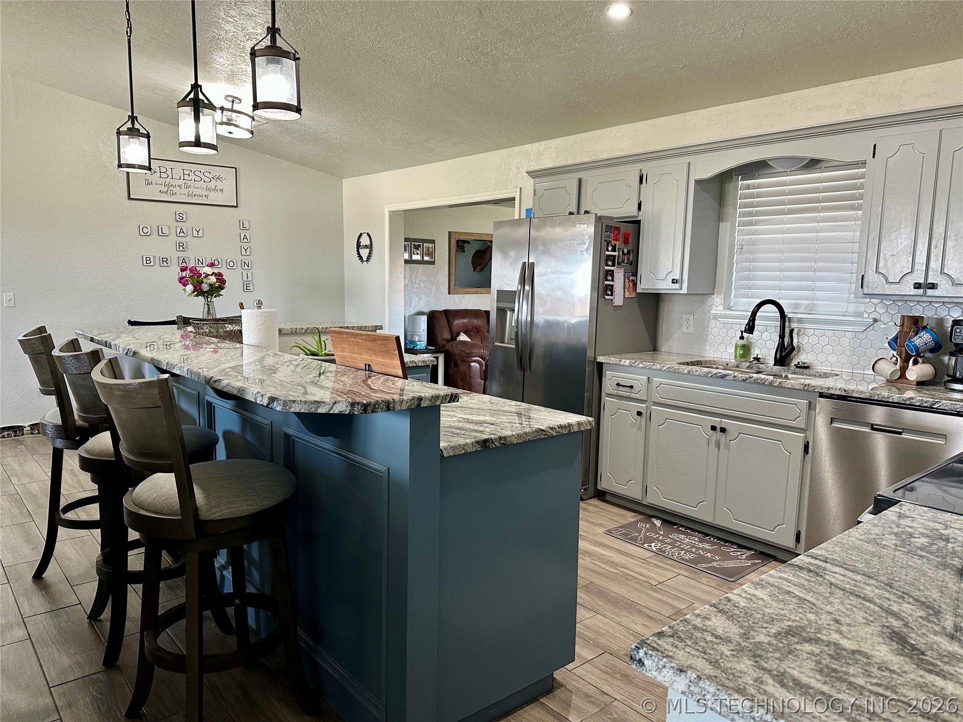 6455 Watson Property Photo 7