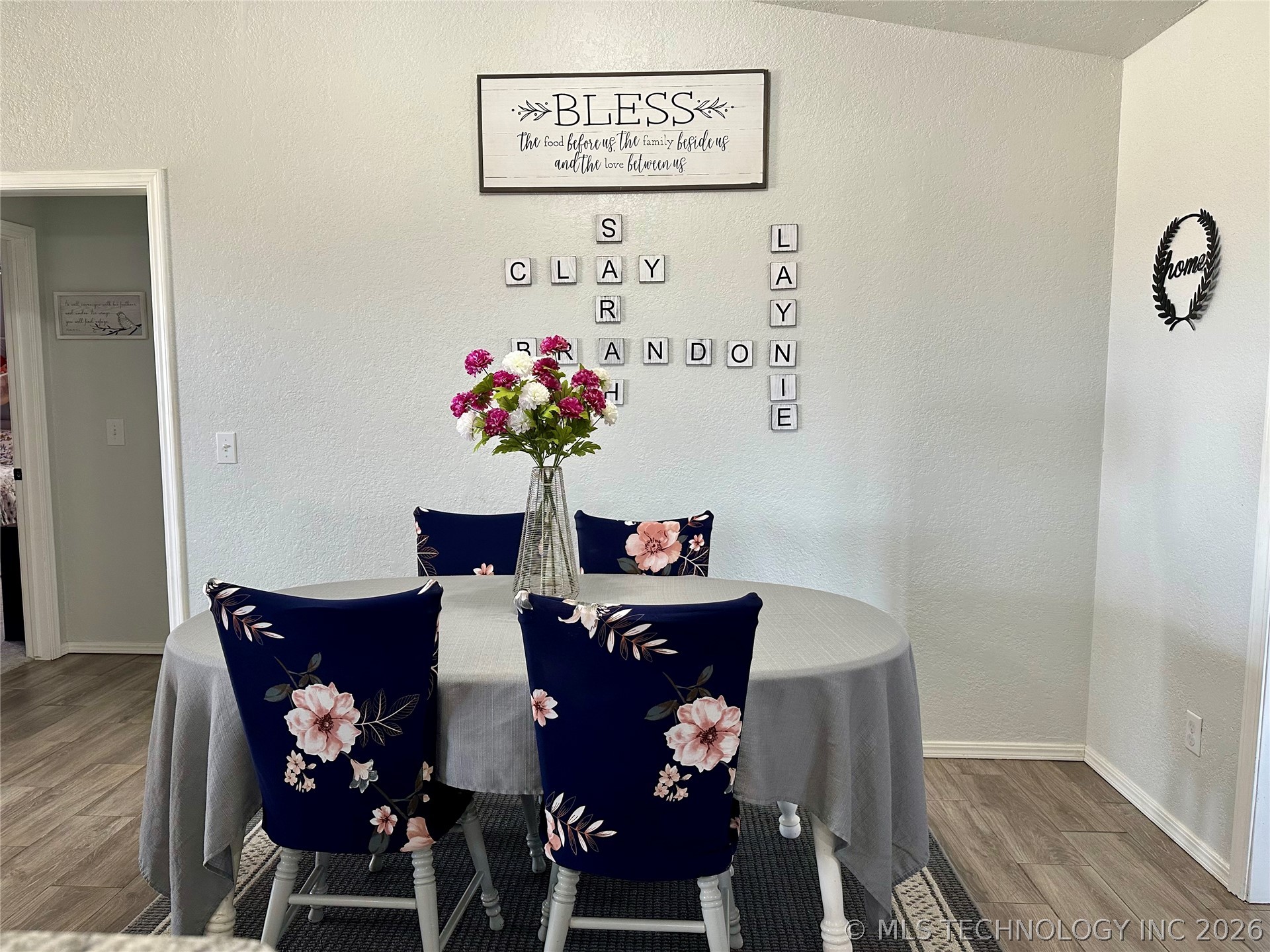 6455 Watson Property Photo 8