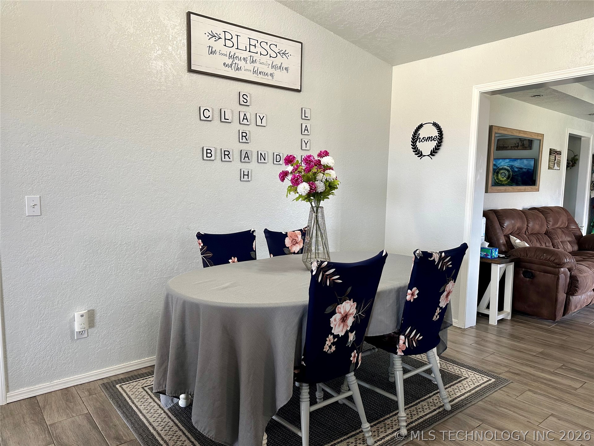 6455 Watson Property Photo 9