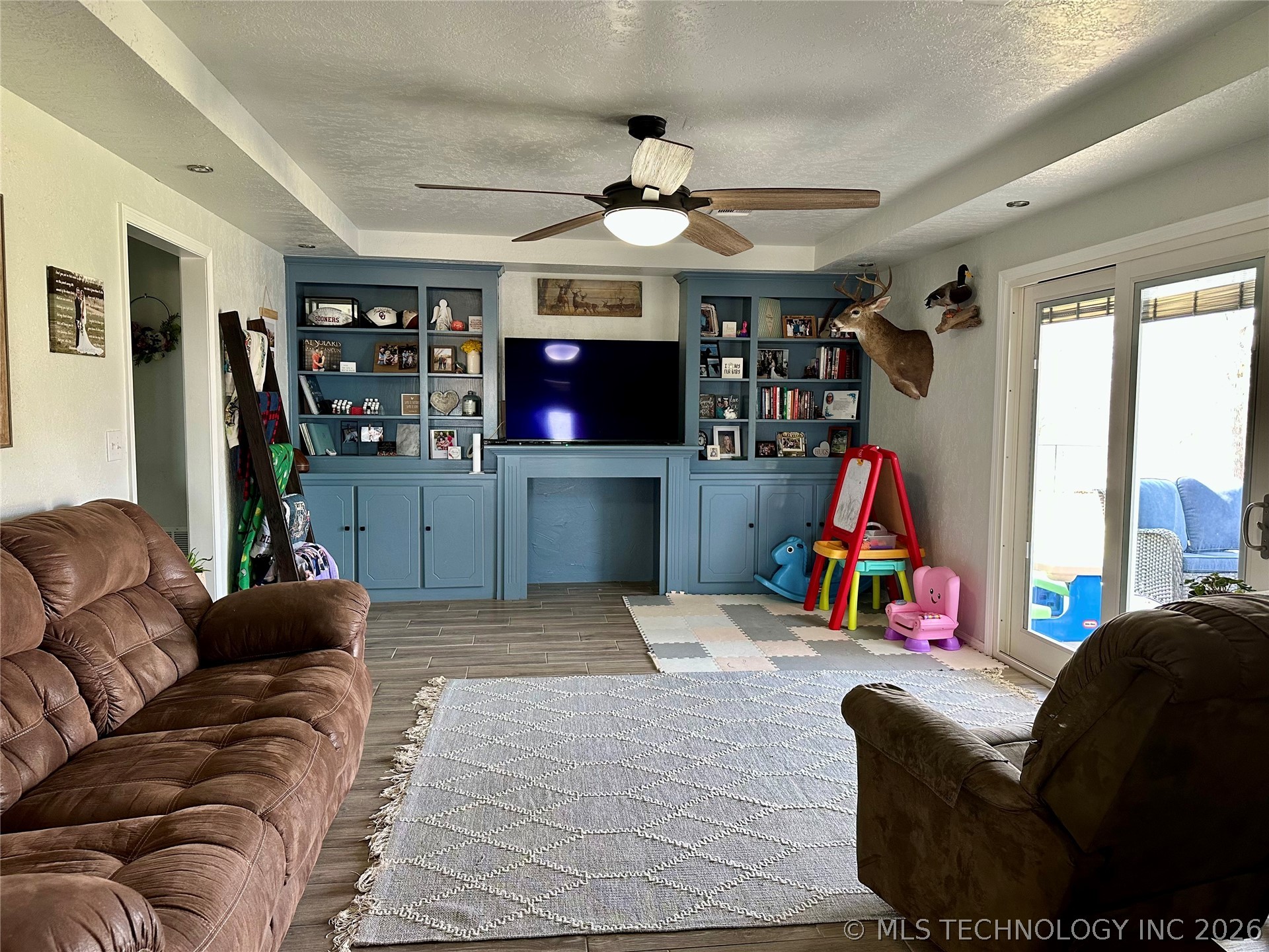6455 Watson Property Photo 10