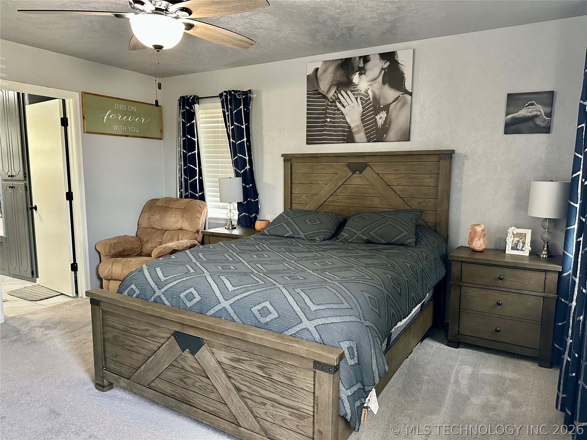 6455 Watson Property Photo 13