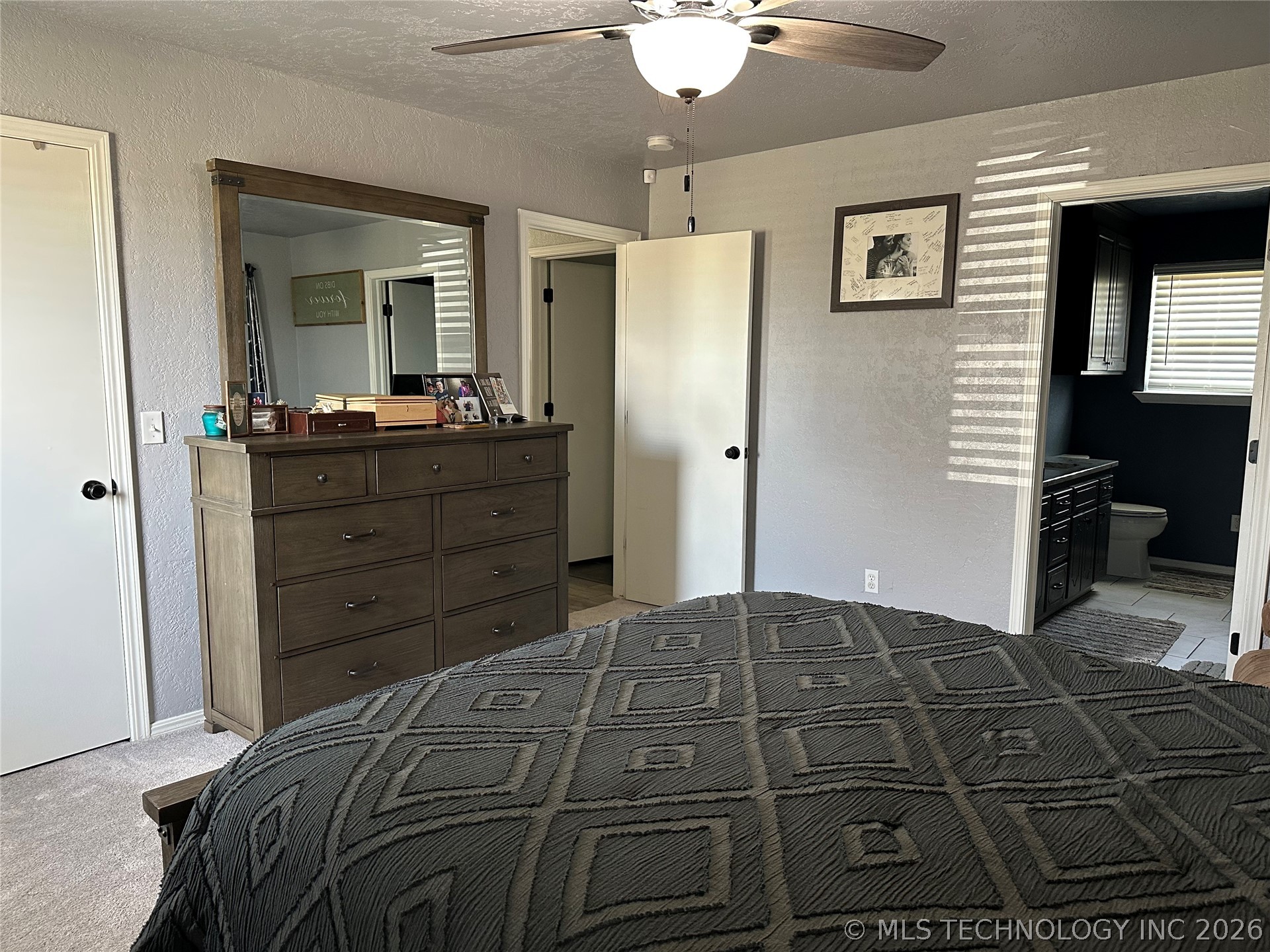 6455 Watson Property Photo 14