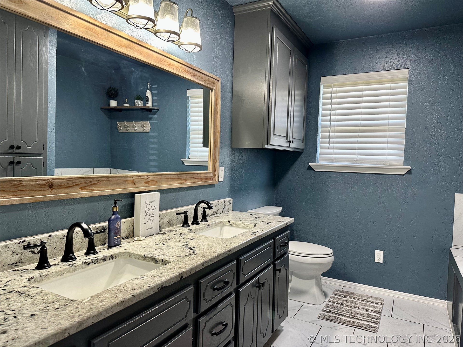 6455 Watson Property Photo 15