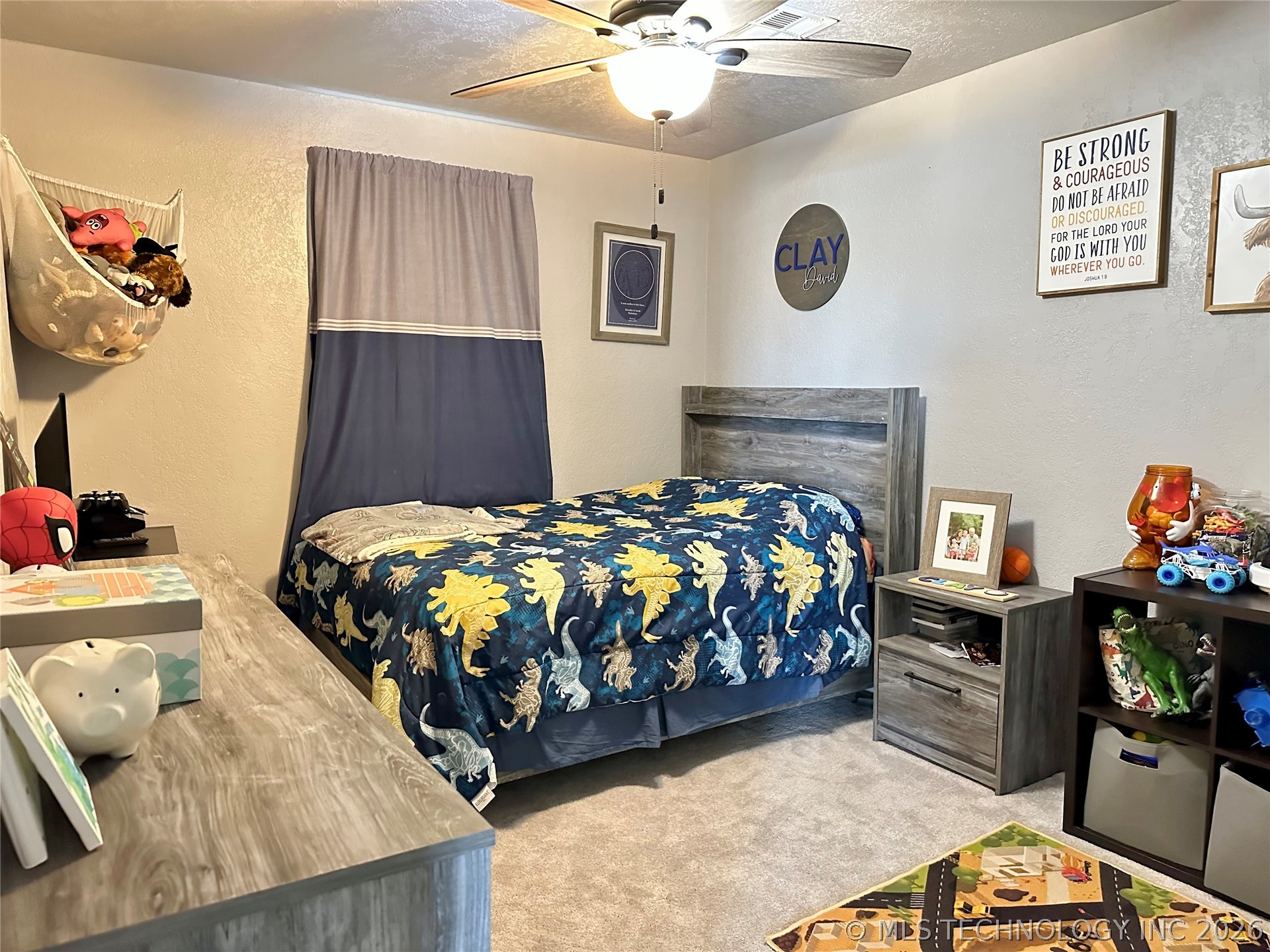 6455 Watson Property Photo 18