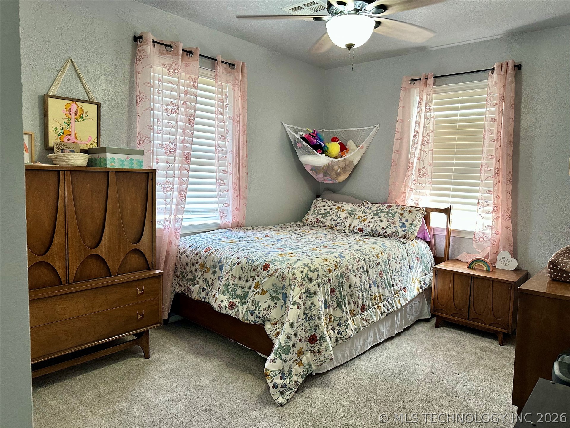 6455 Watson Property Photo 19