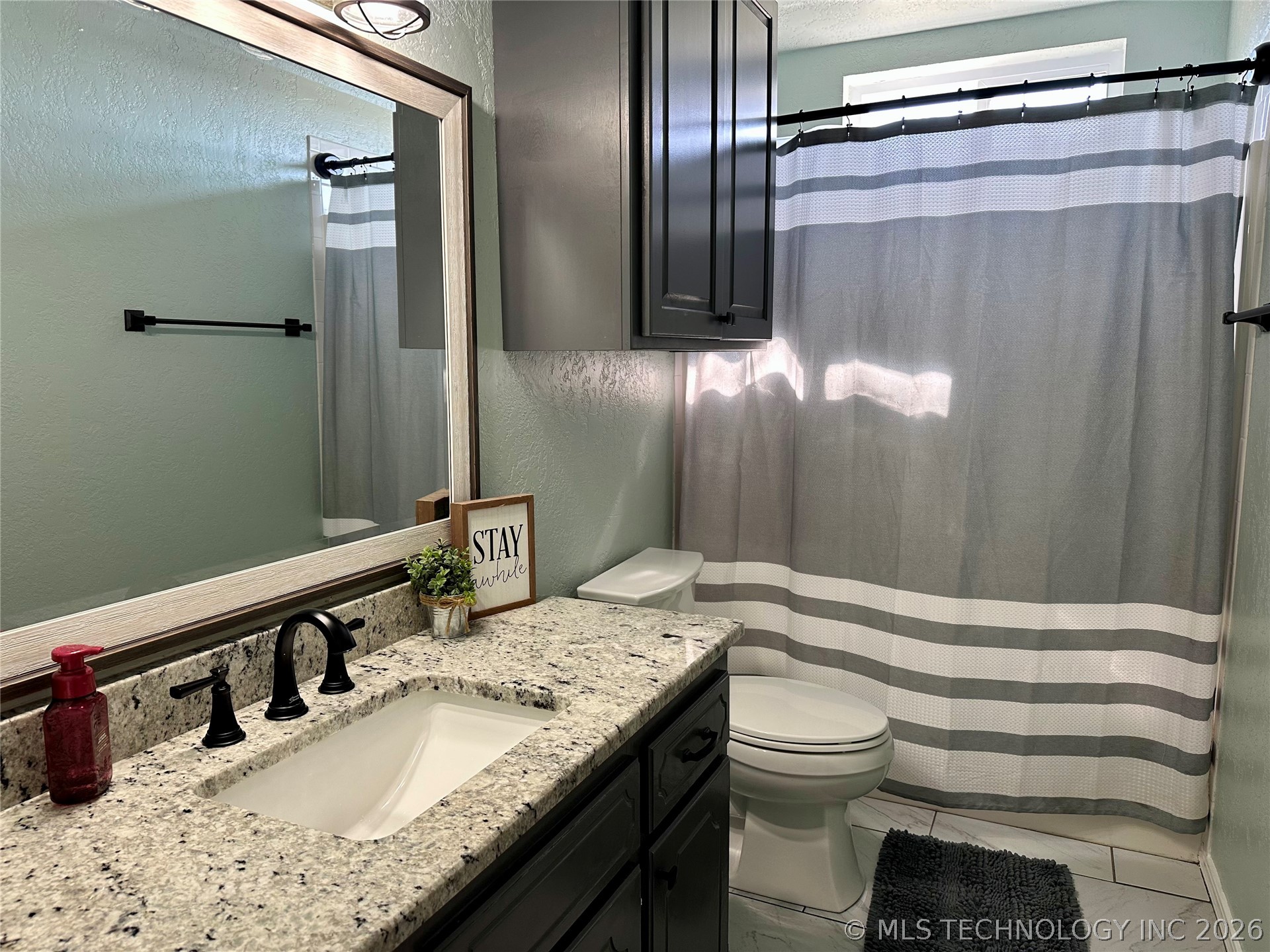 6455 Watson Property Photo 20