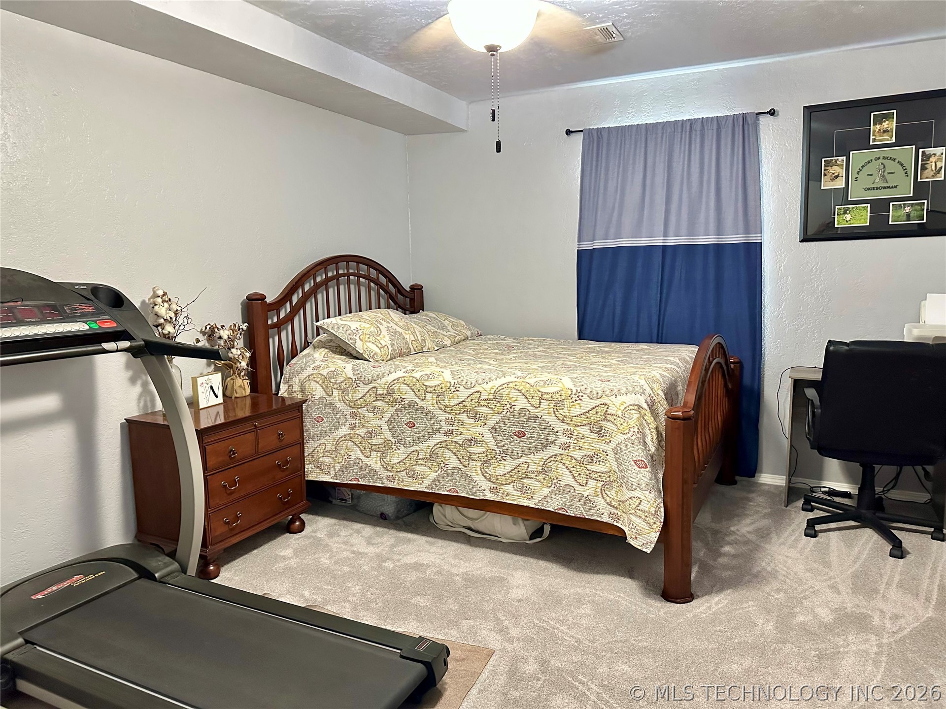 6455 Watson Property Photo 21