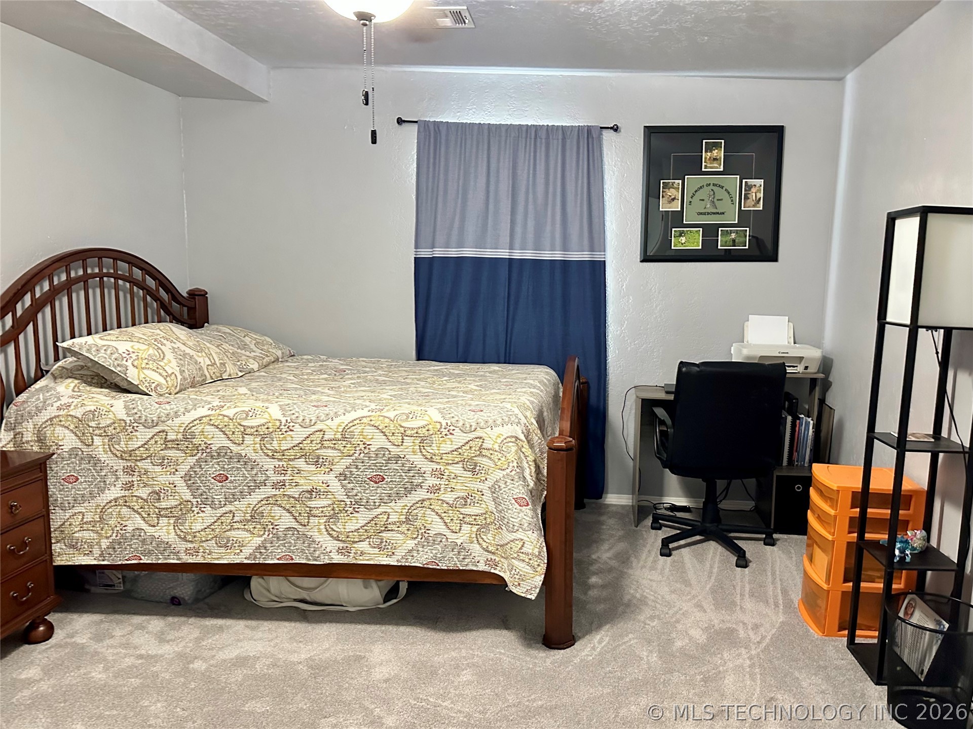 6455 Watson Property Photo 22